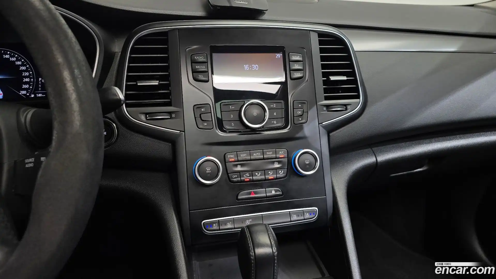 SM6 Renault Korea 2020.11-OPTION-045