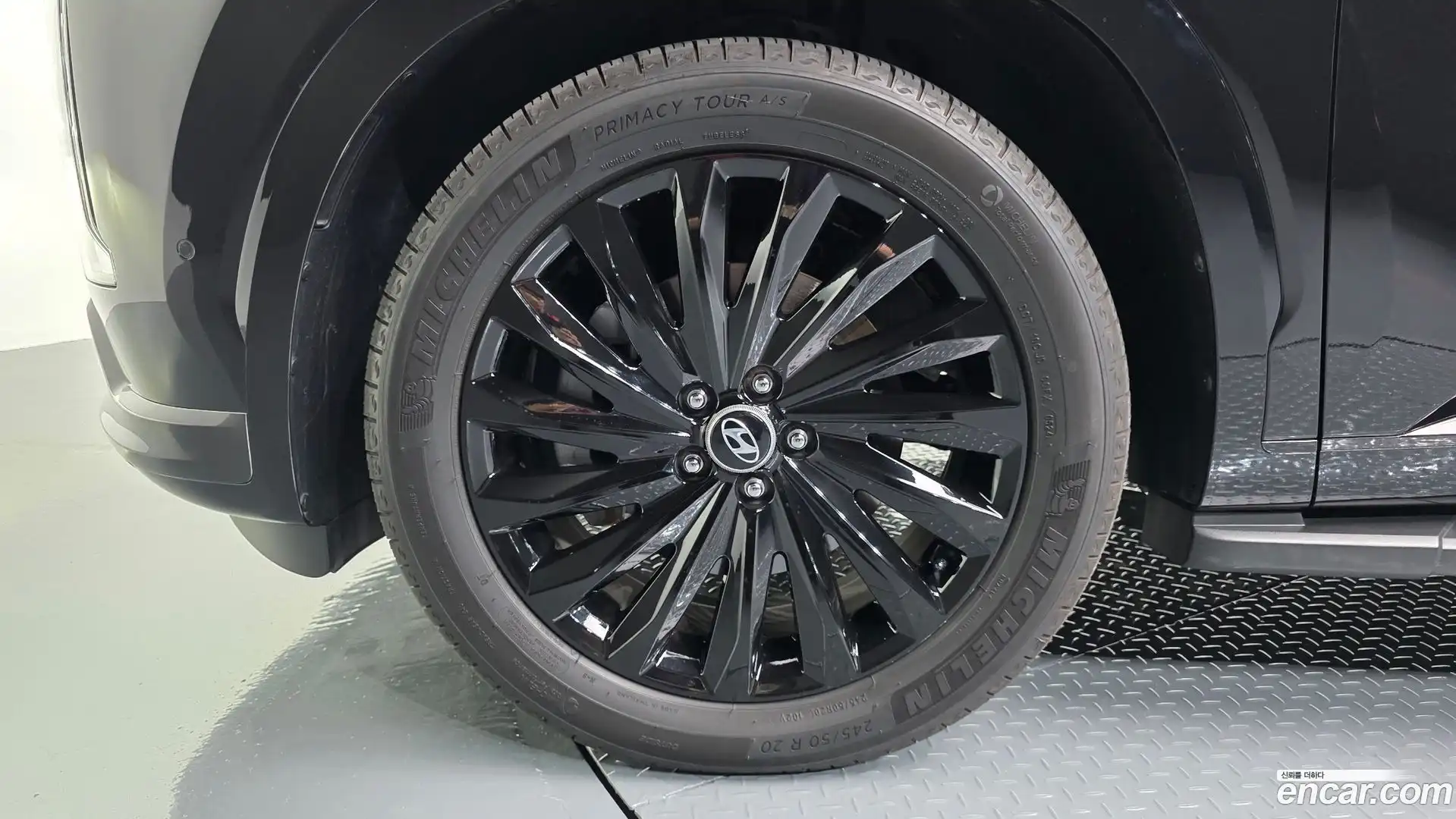 Palisade Hyundai 2024.6-OUTER-005