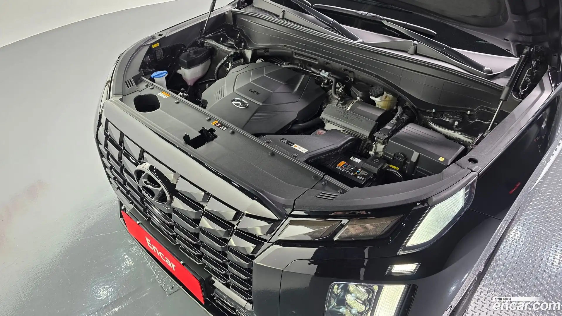 Palisade Hyundai 2024.6-OUTER-006