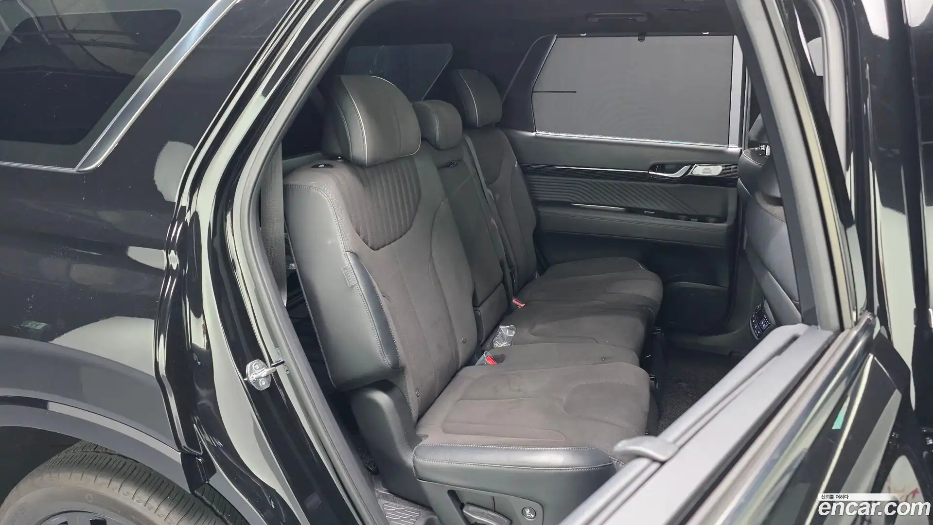 Palisade Hyundai 2024.6-OPTION-015