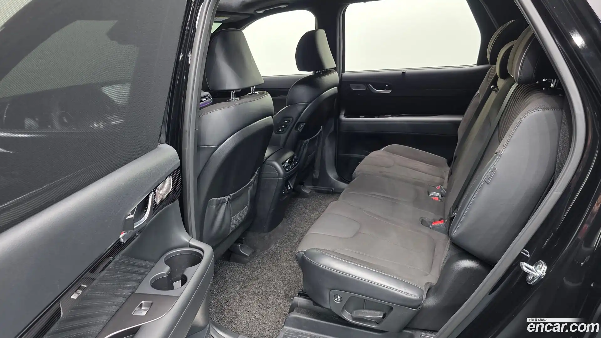 Palisade Hyundai 2024.6-OPTION-016