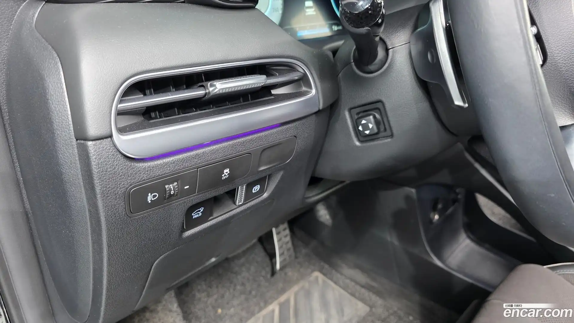 Palisade Hyundai 2024.6-OPTION-022