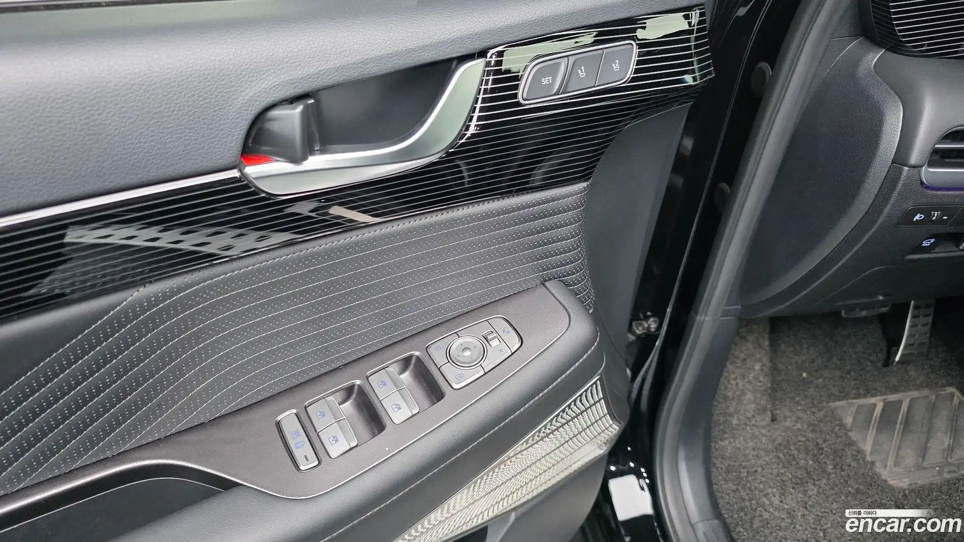 Palisade Hyundai 2024.6-OPTION-024