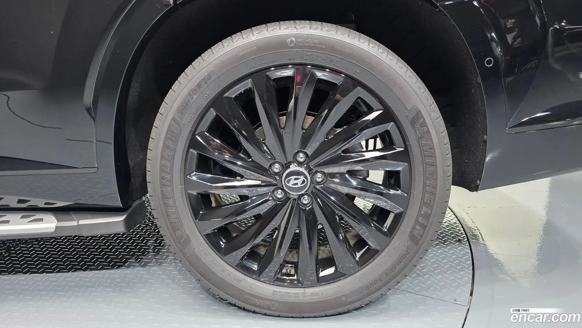 Palisade Hyundai 2024.6-OUTER-031