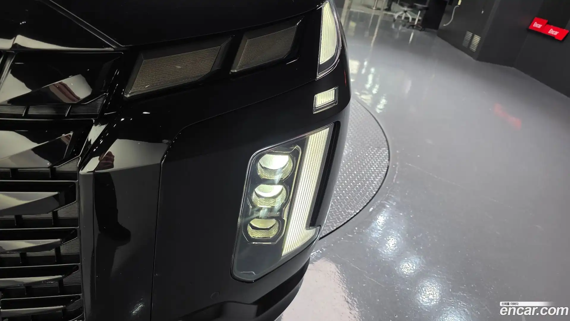 Palisade Hyundai 2024.6-OUTER-032