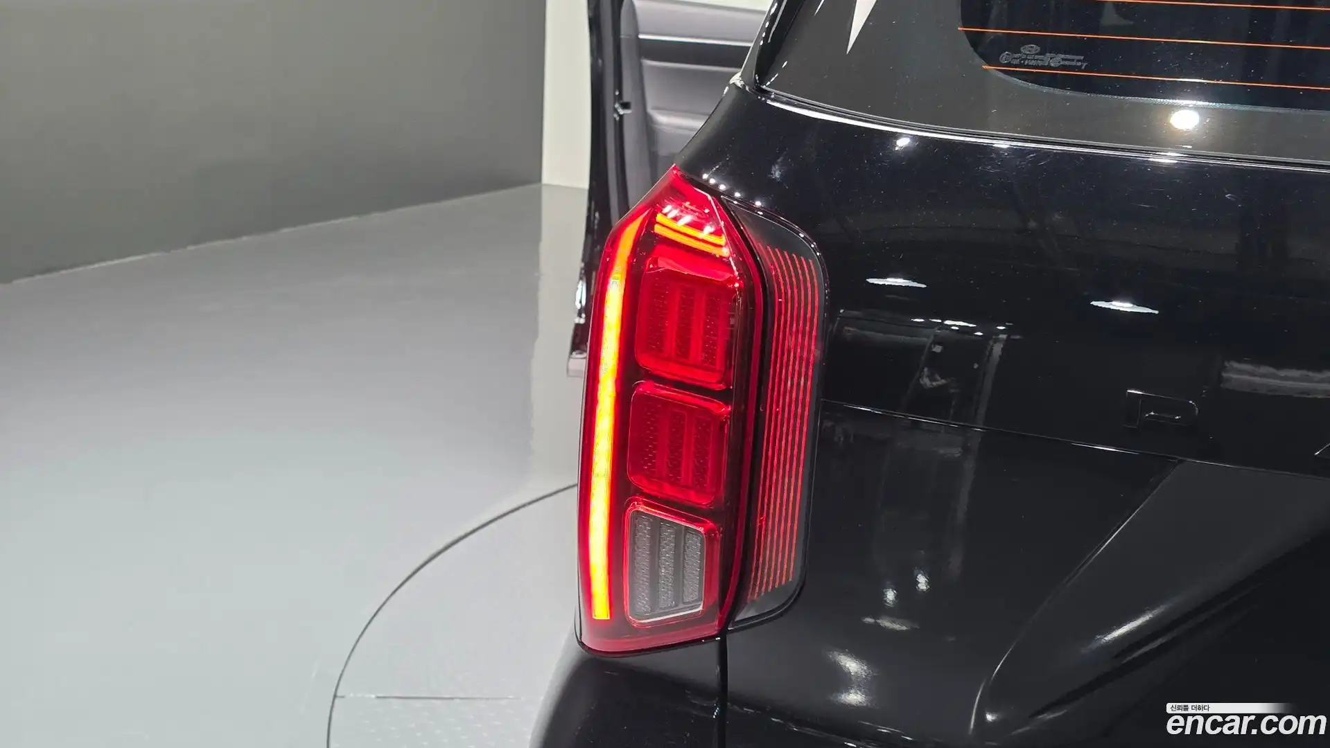 Palisade Hyundai 2024.6-OUTER-033