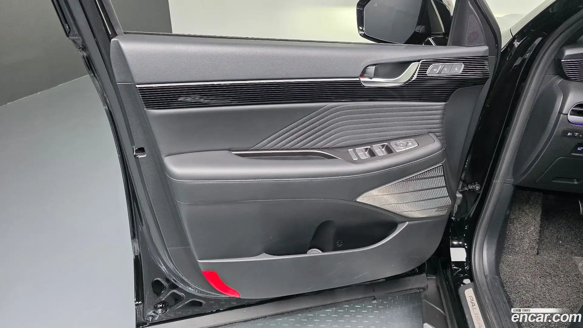Palisade Hyundai 2024.6-INNER-034