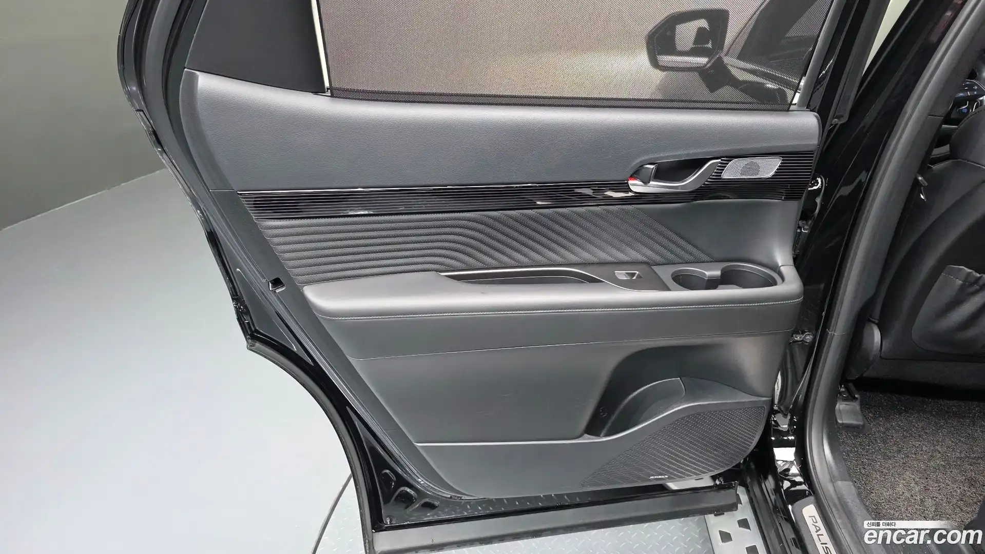 Palisade Hyundai 2024.6-INNER-035