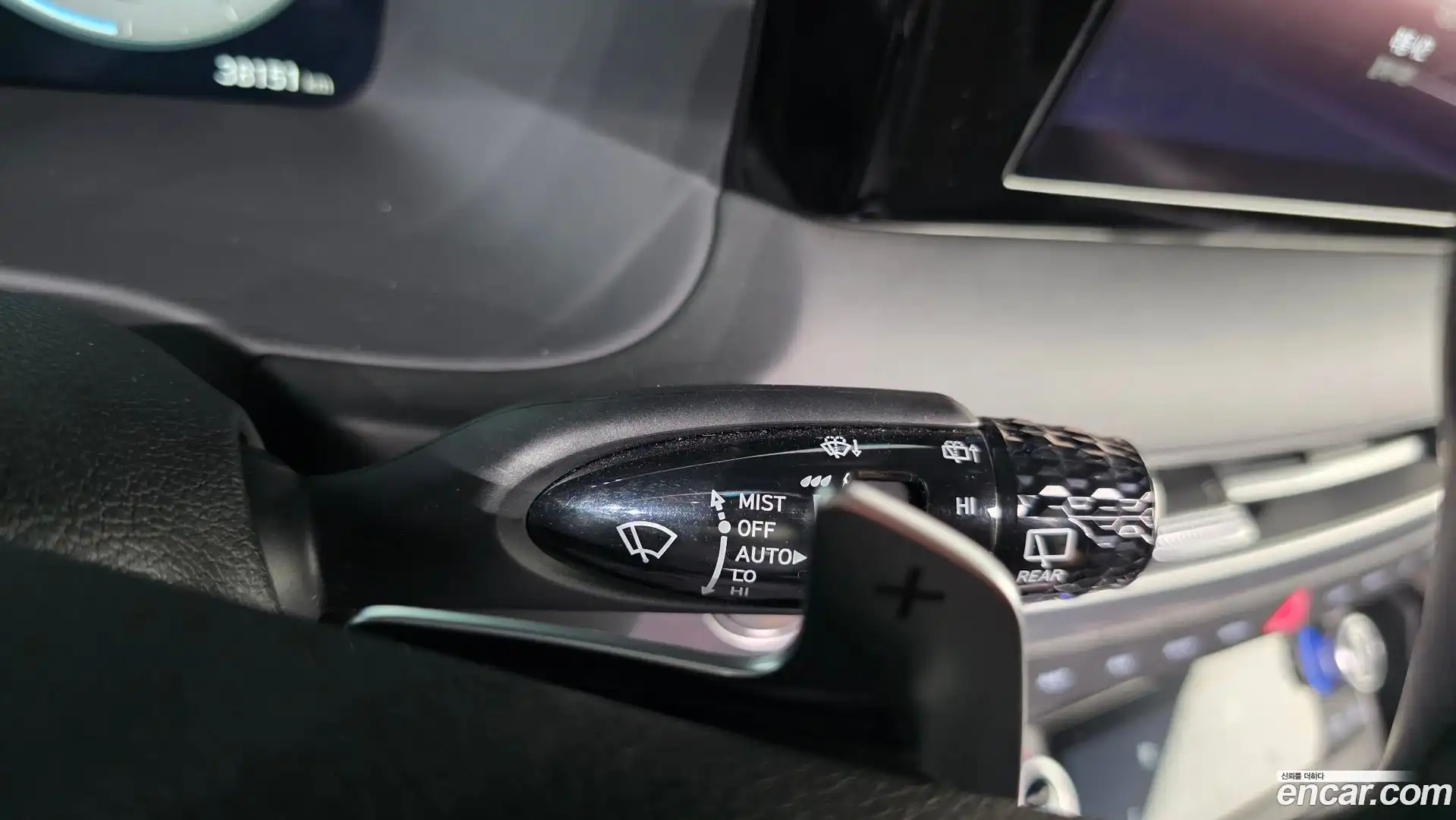 Palisade Hyundai 2024.6-OPTION-041