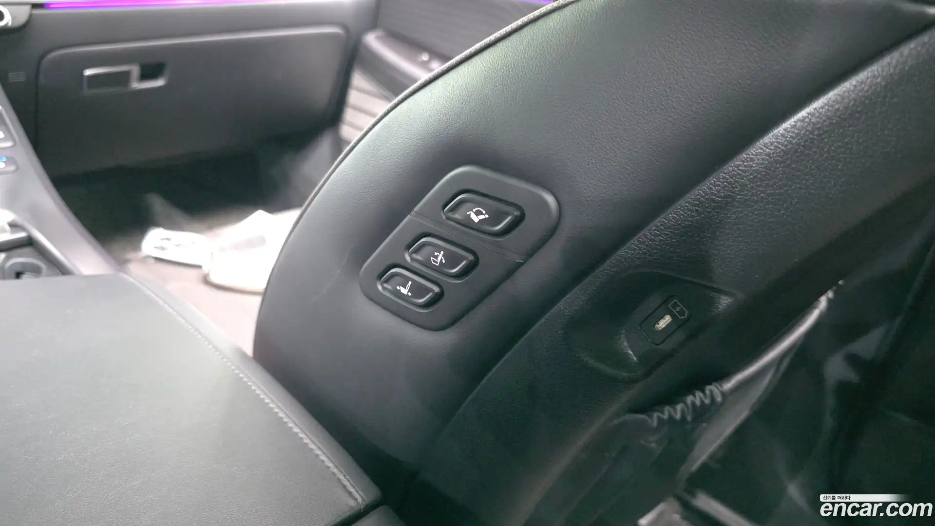 Palisade Hyundai 2024.6-OPTION-042