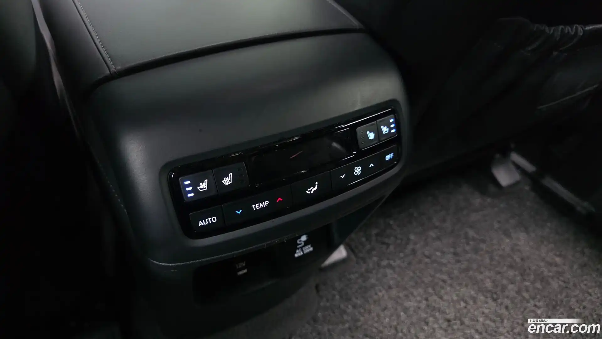 Palisade Hyundai 2024.6-OPTION-043