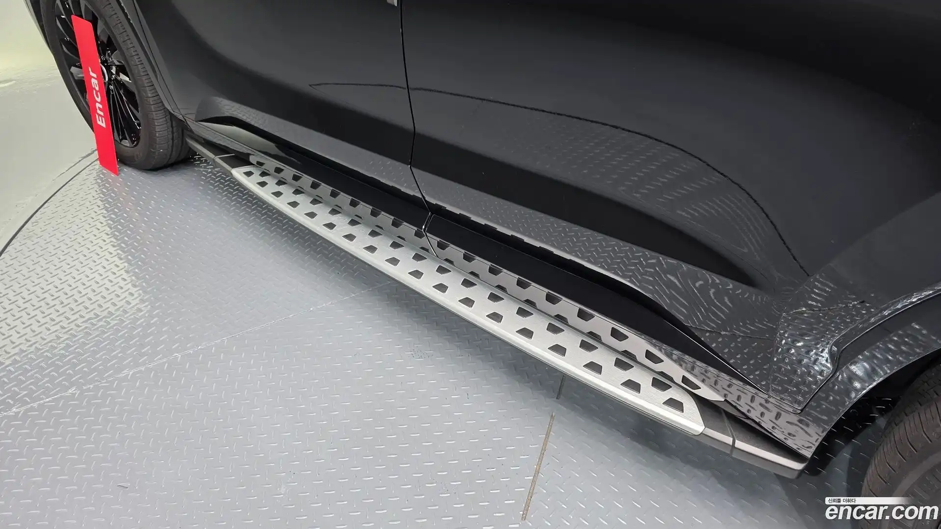 Palisade Hyundai 2024.6-OPTION-045