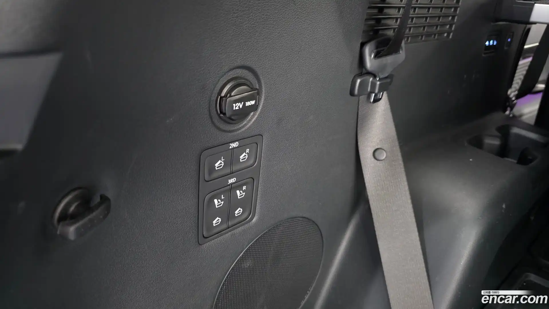 Palisade Hyundai 2024.6-OPTION-048