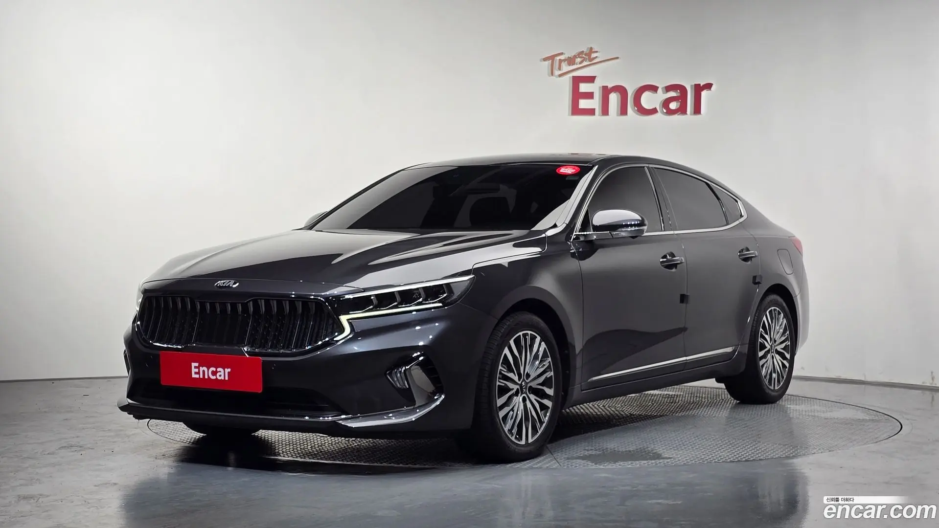 Main__Slider__Photo:K7 Kia 2019.10-0