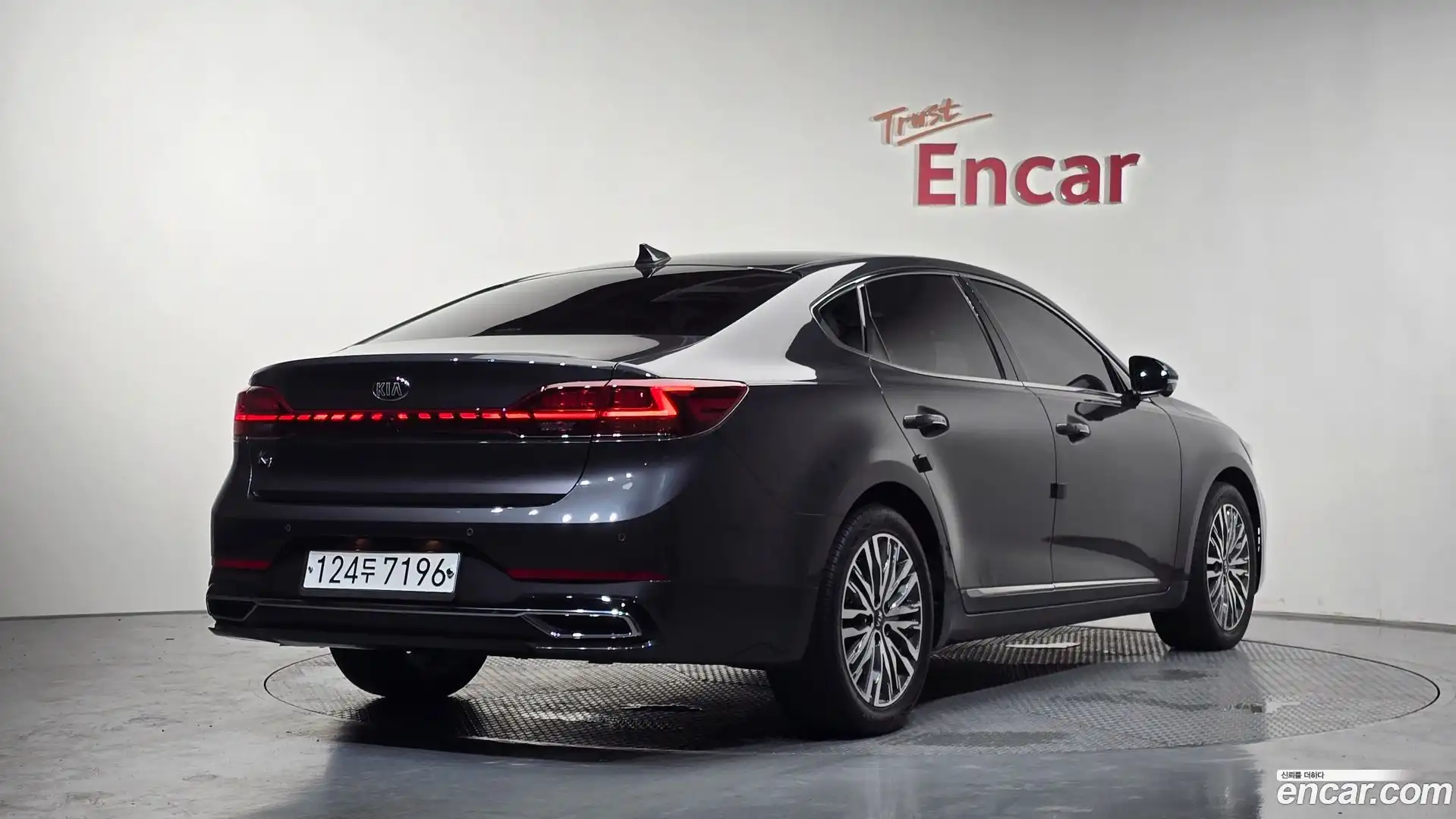 K7 Kia 2019.10-OUTER-002