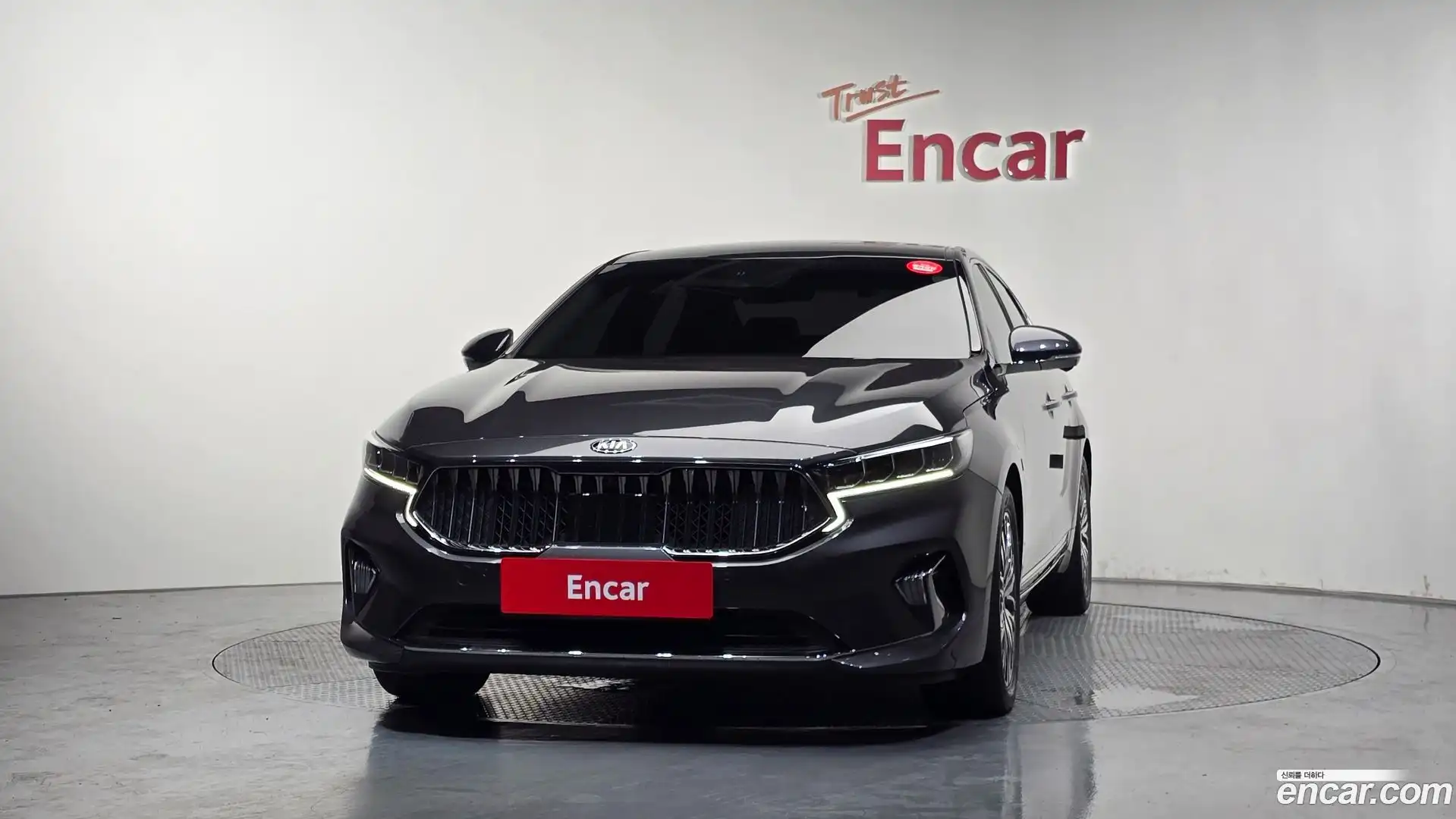 K7 Kia 2019.10-OUTER-003