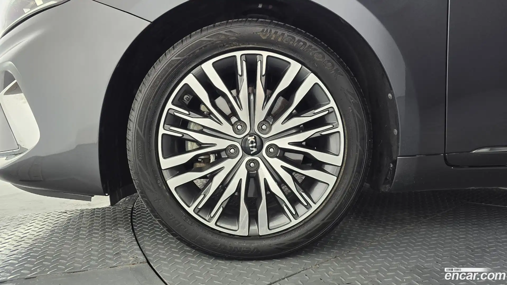 K7 Kia 2019.10-OUTER-005