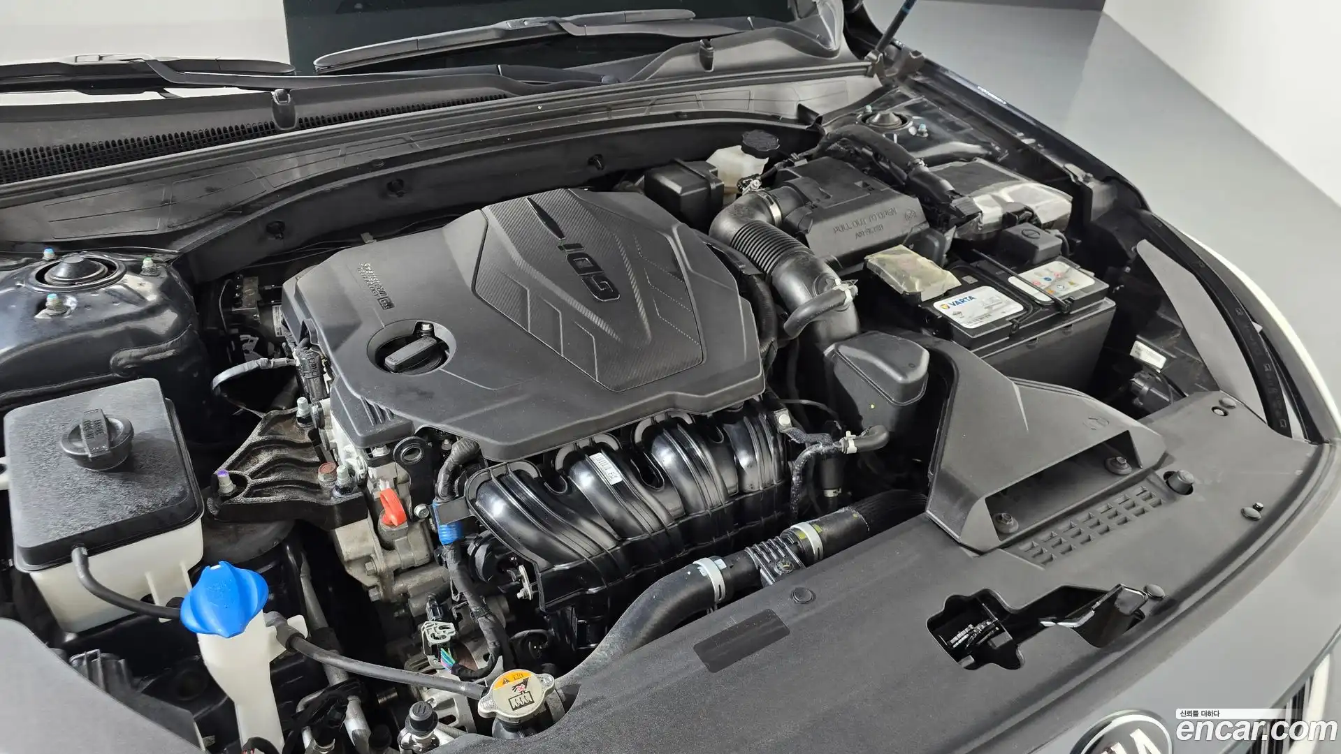 K7 Kia 2019.10-OUTER-006