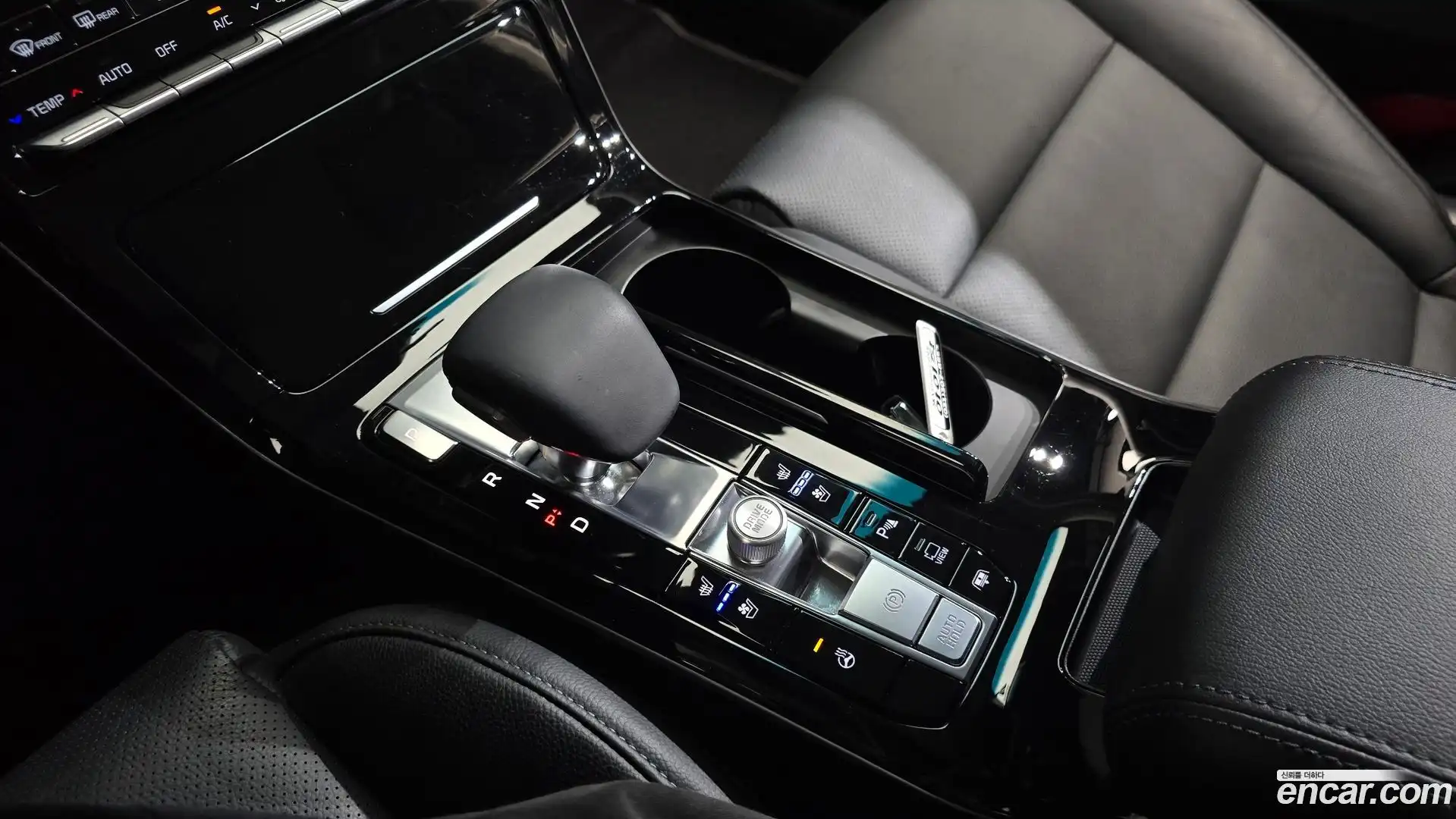 K7 Kia 2019.10-INNER-009