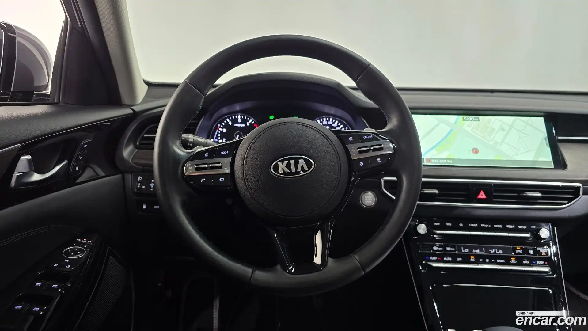 K7 Kia 2019.10-OPTION-017