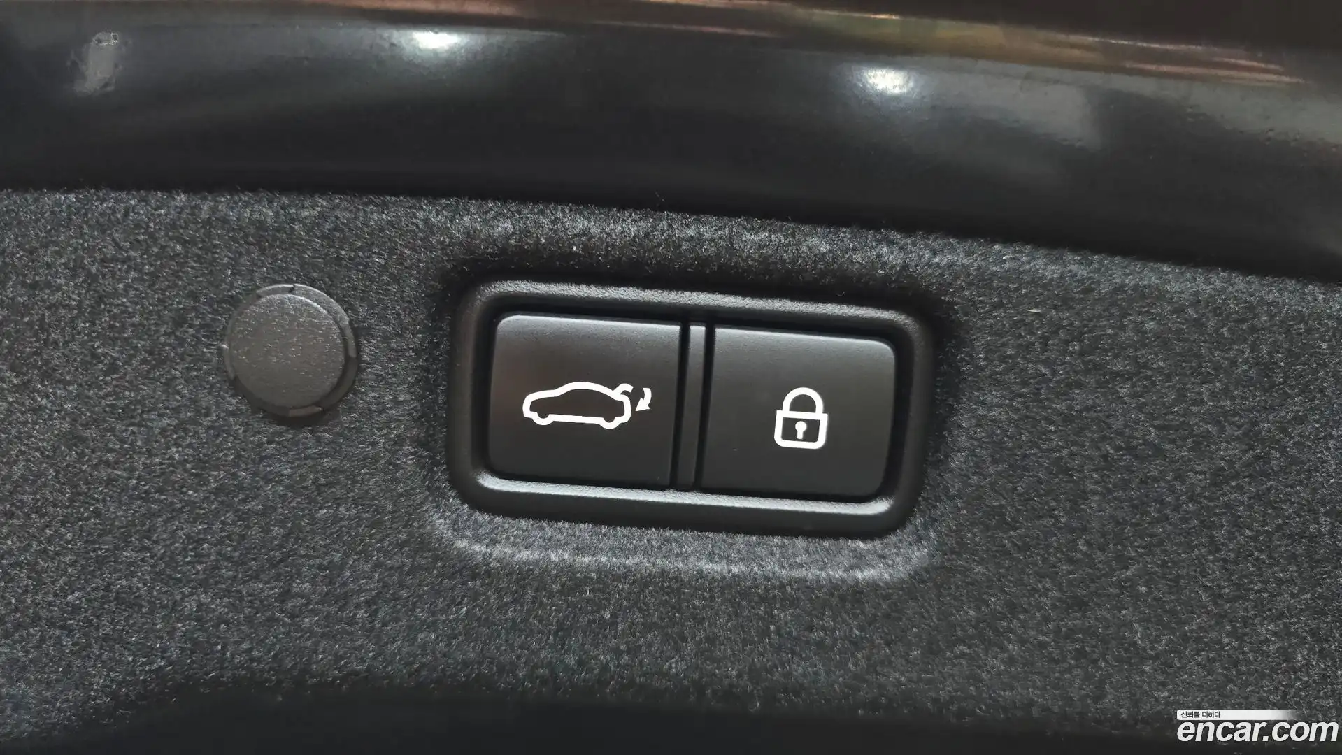 K7 Kia 2019.10-OPTION-021