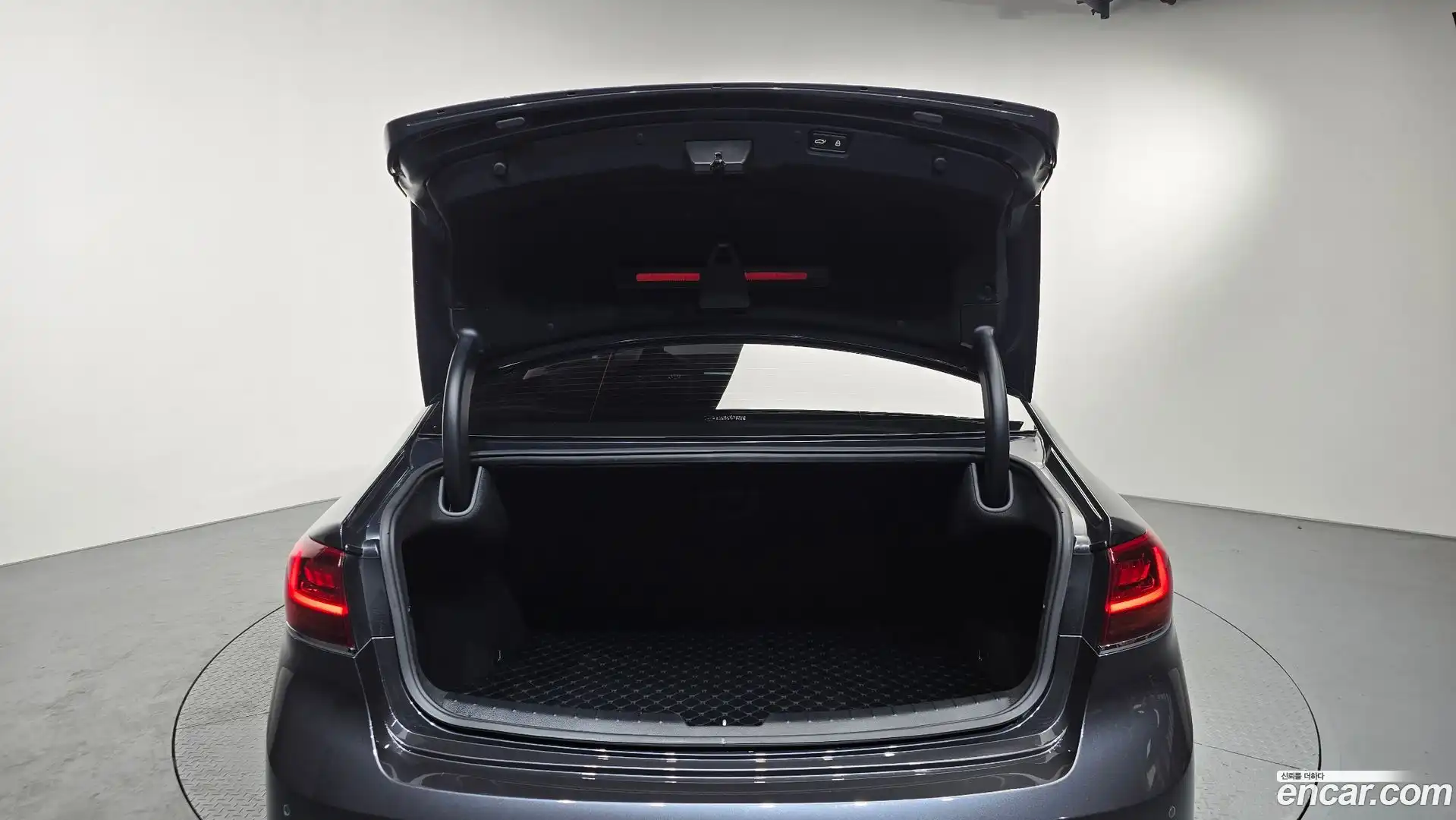 K7 Kia 2019.10-OPTION-022