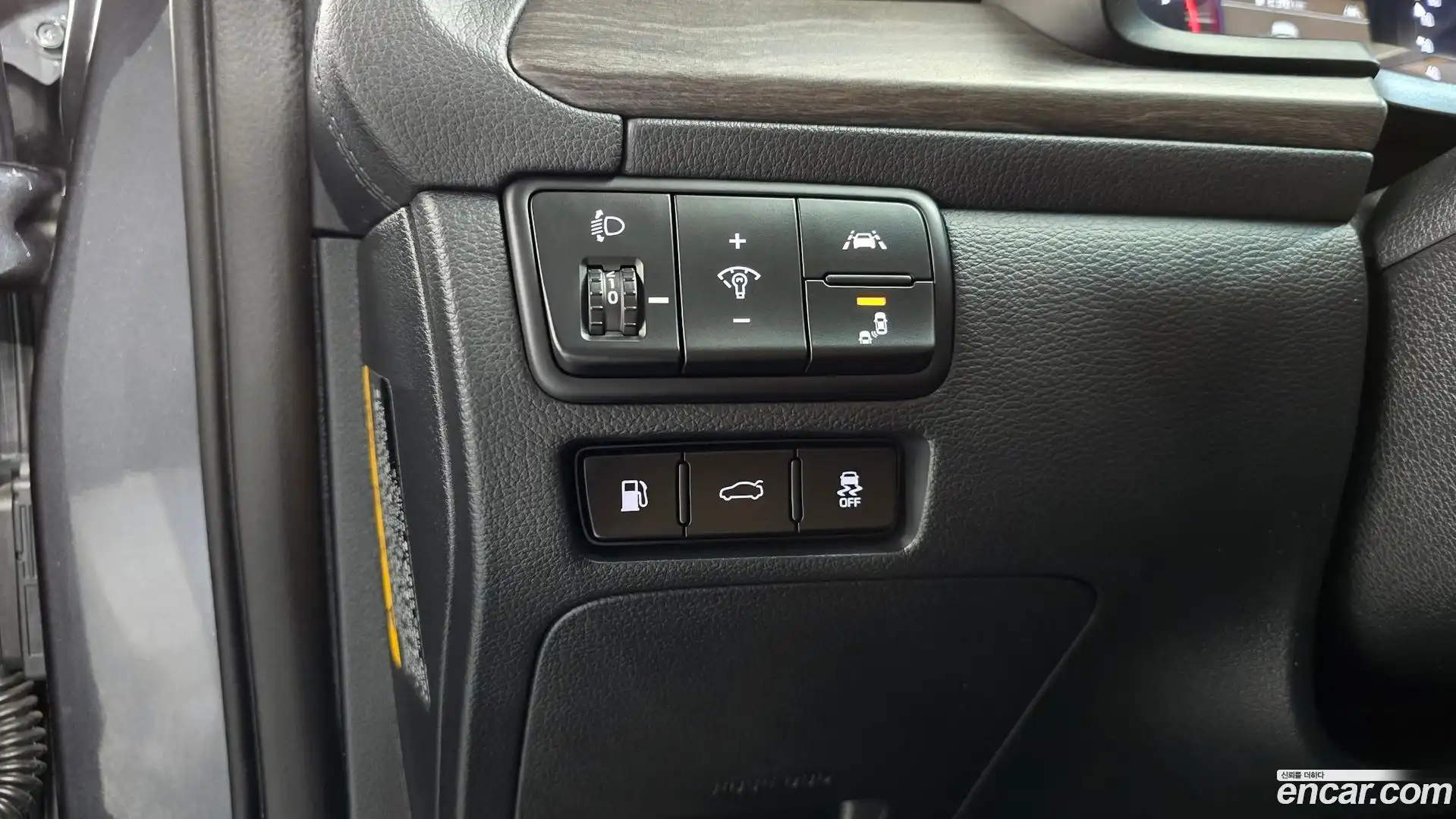 K7 Kia 2019.10-OPTION-024