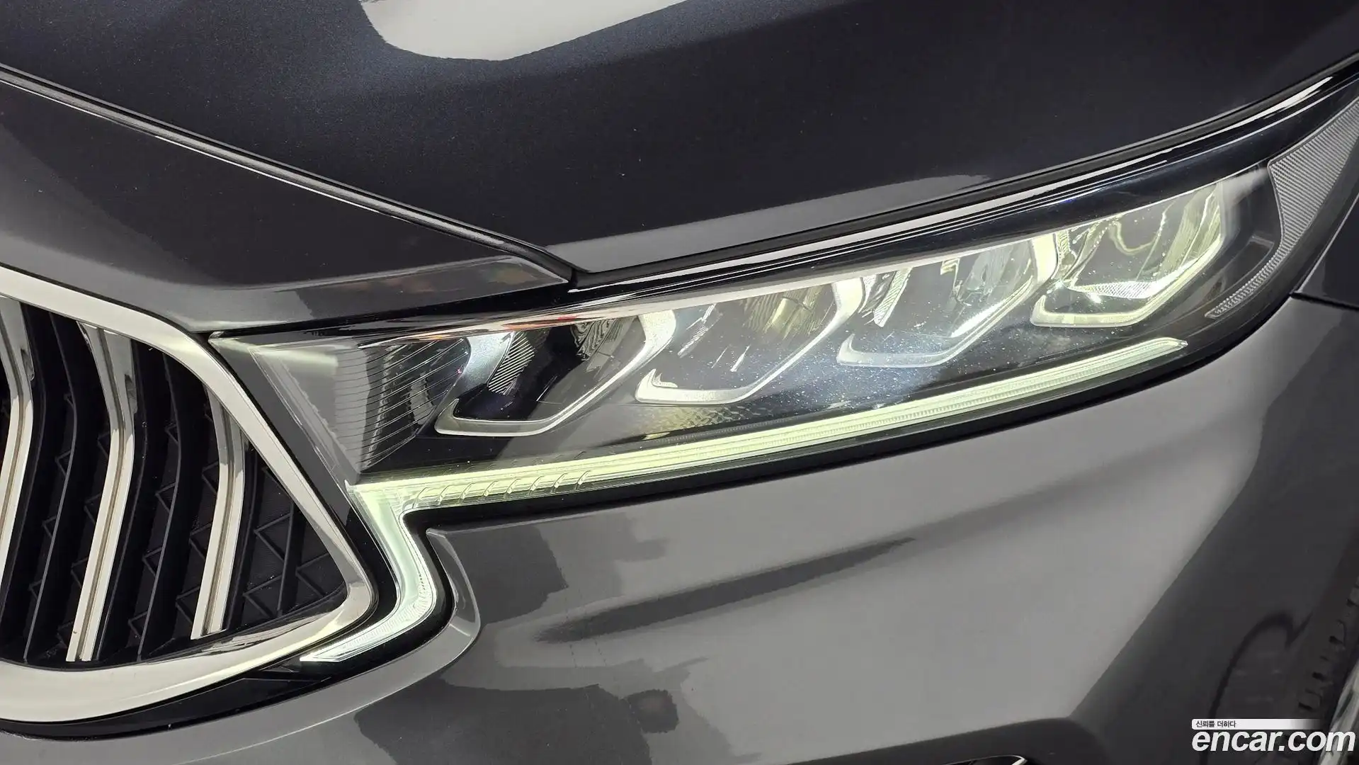 K7 Kia 2019.10-OUTER-032