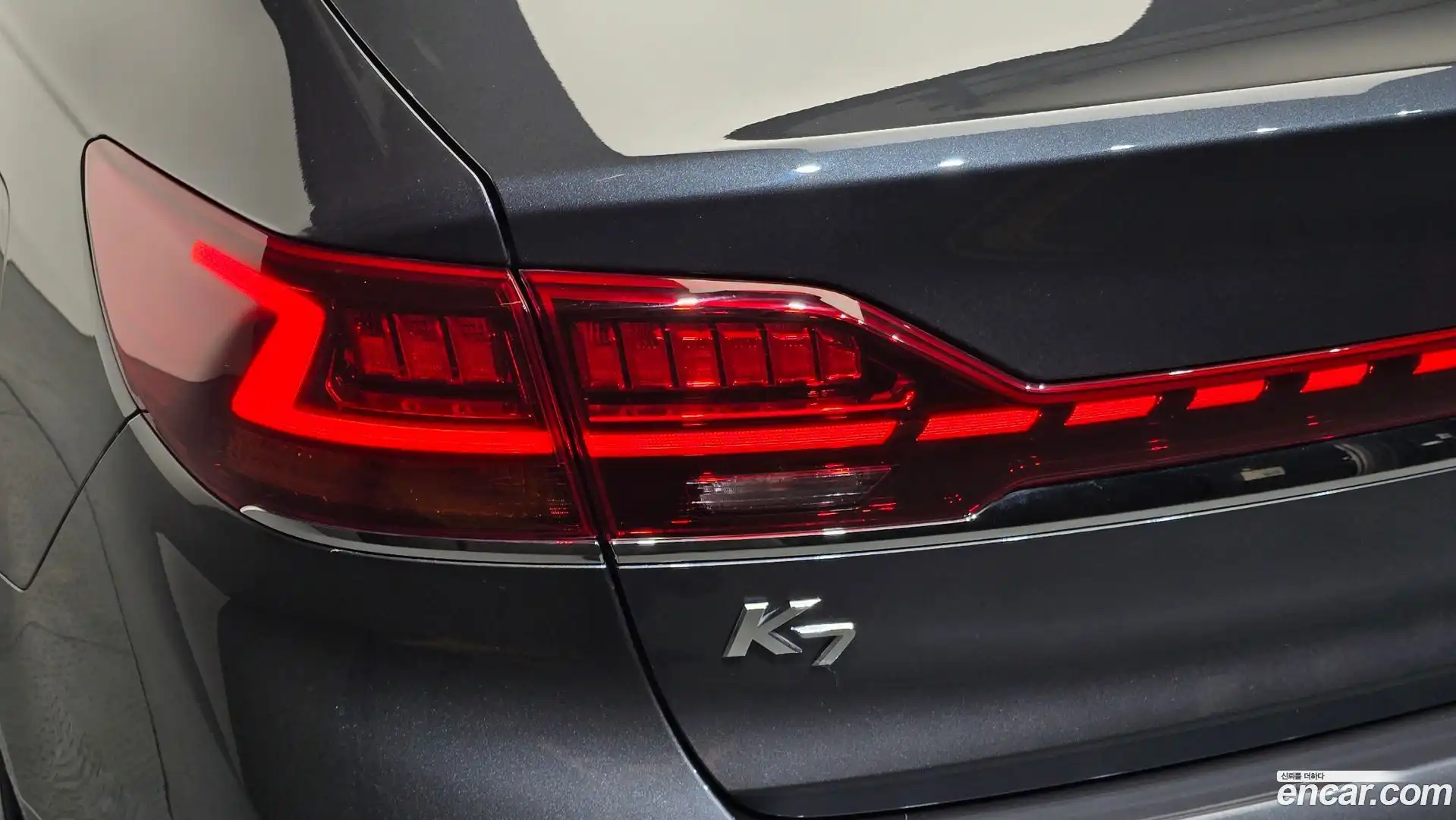 K7 Kia 2019.10-OUTER-033