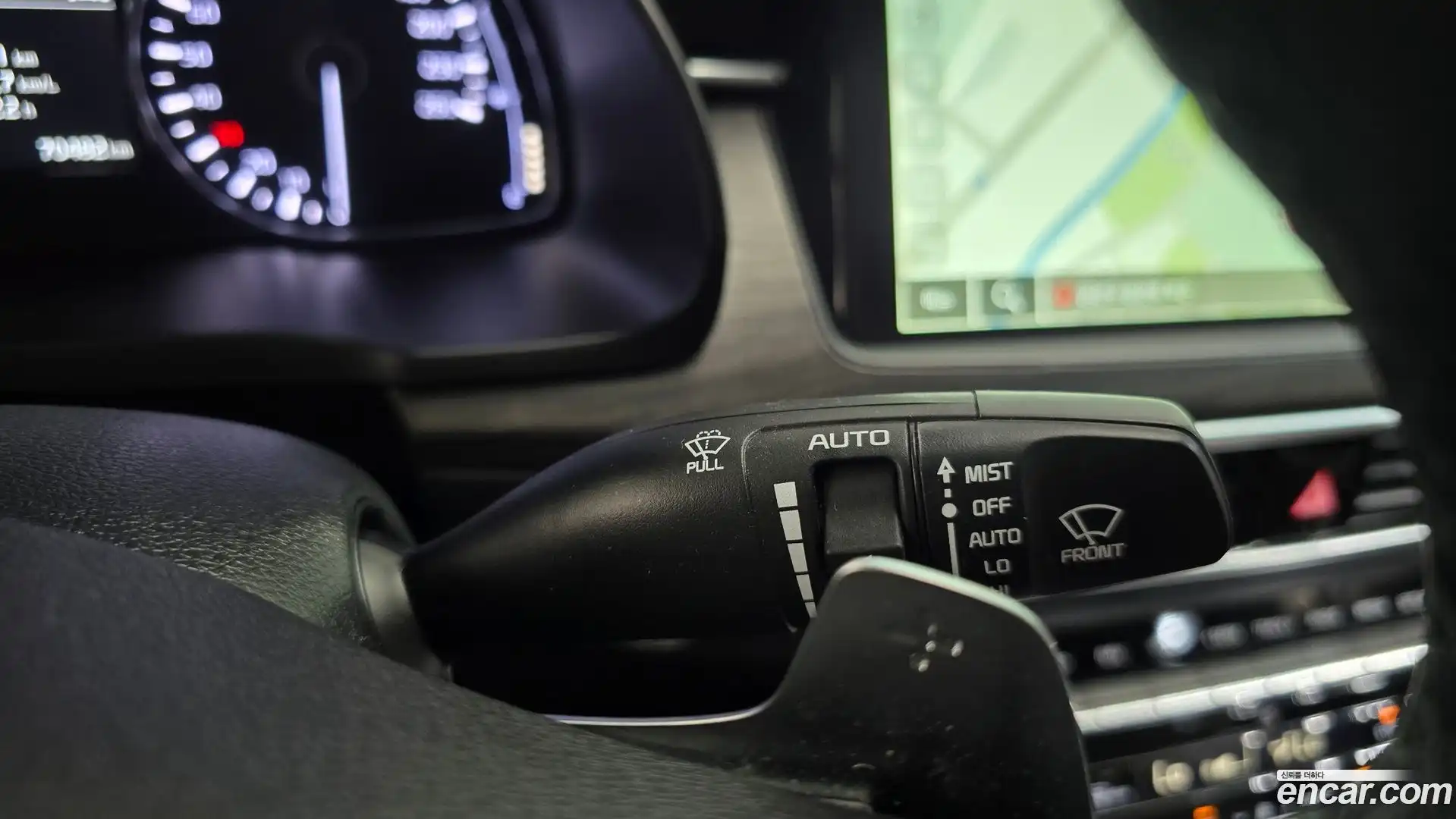 K7 Kia 2019.10-OPTION-040