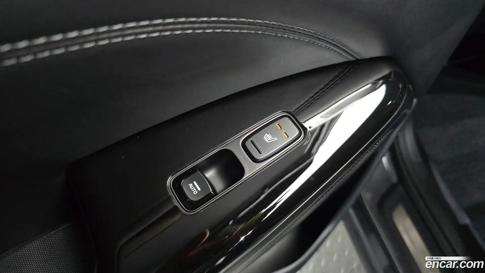 K7 Kia 2019.10-OPTION-041