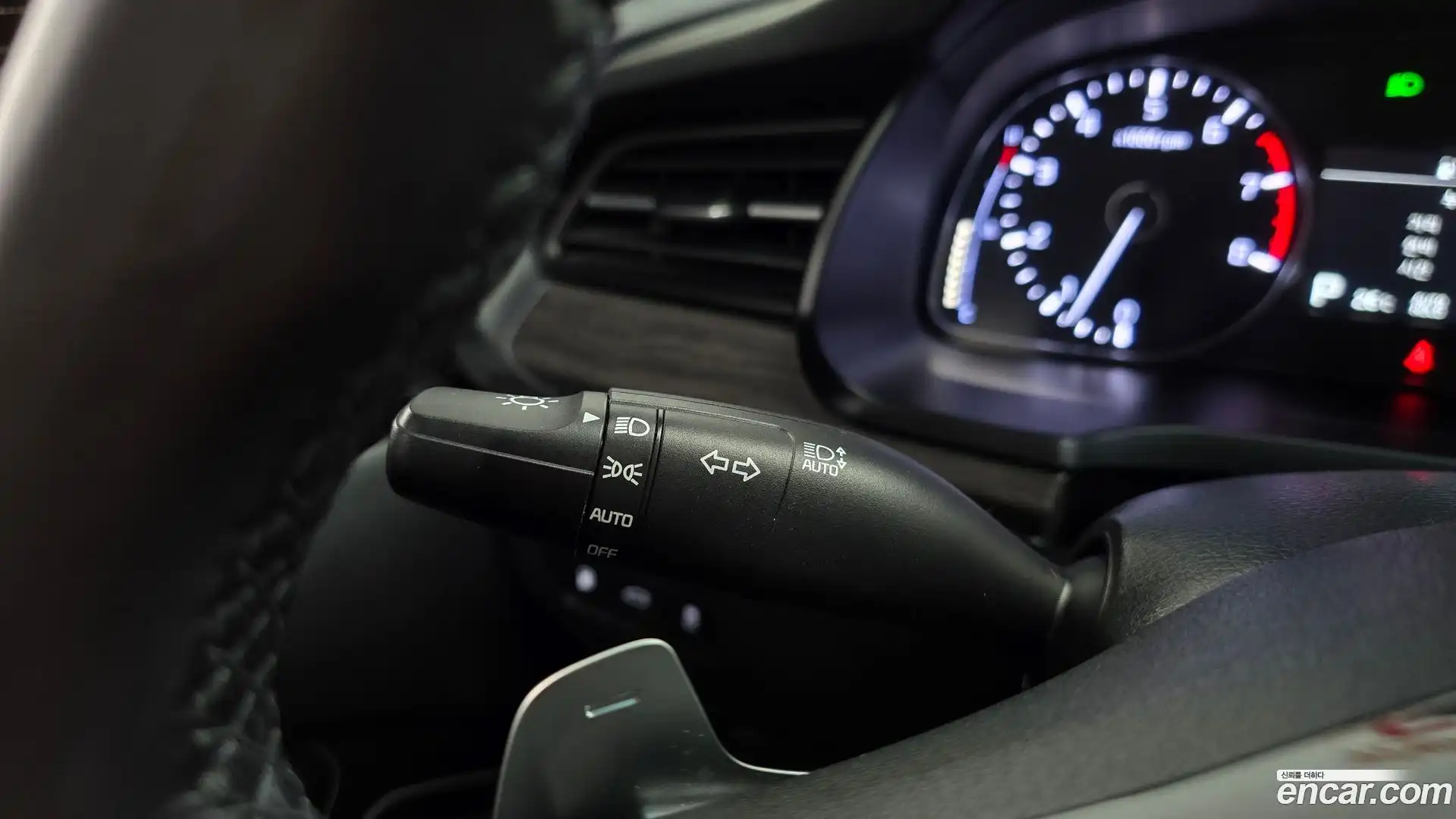 K7 Kia 2019.10-OPTION-042