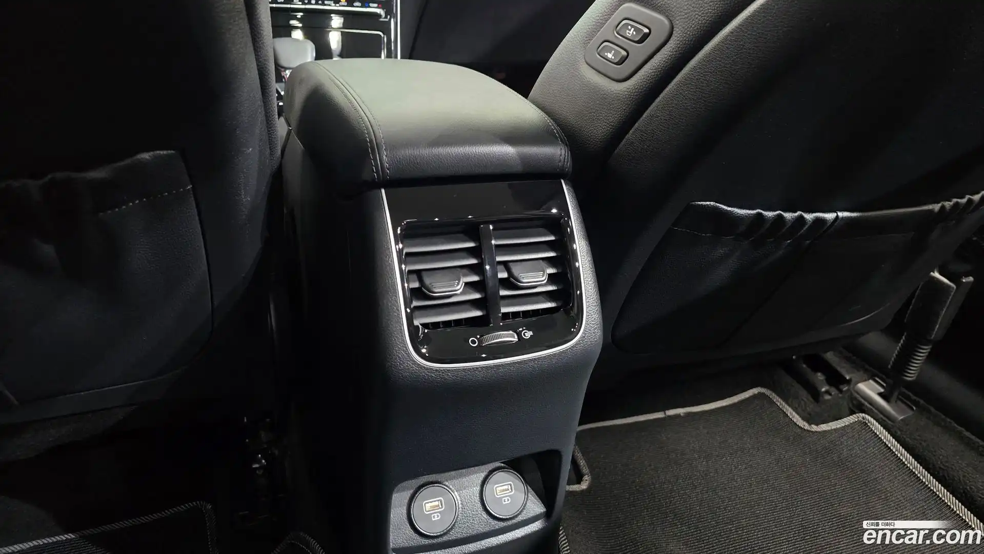 K7 Kia 2019.10-OPTION-043