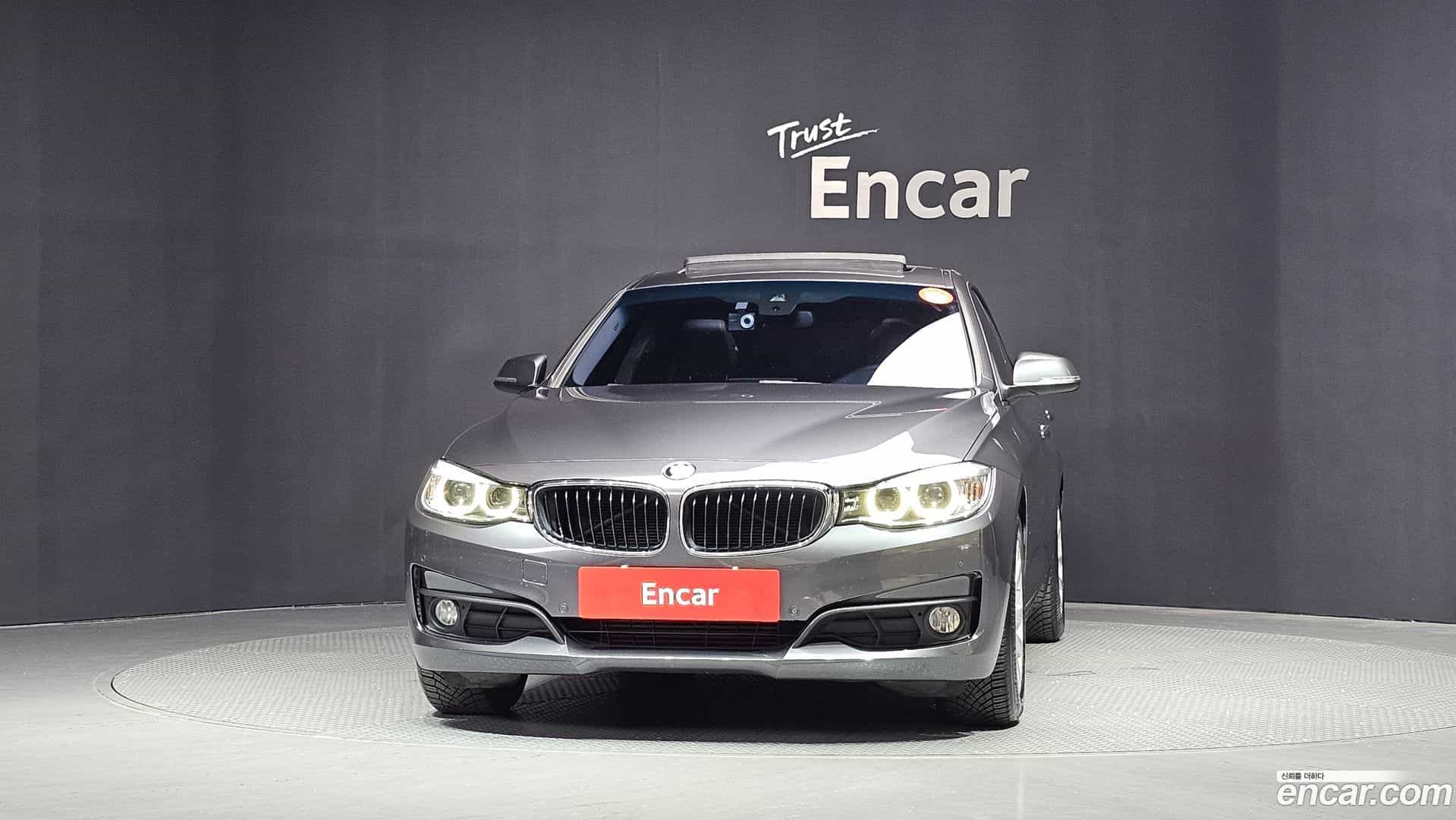 Gran Turismo BMW 2016.2-OUTER-003