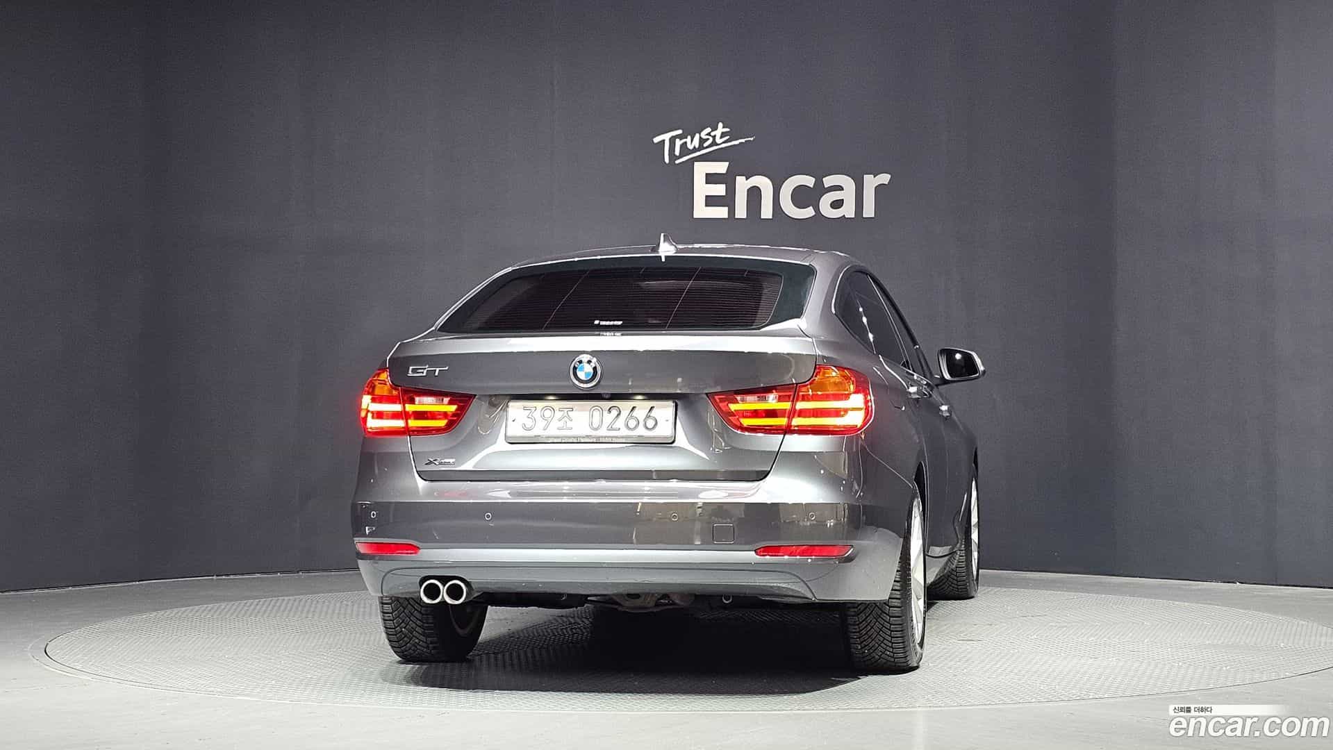 Gran Turismo BMW 2016.2-OUTER-004