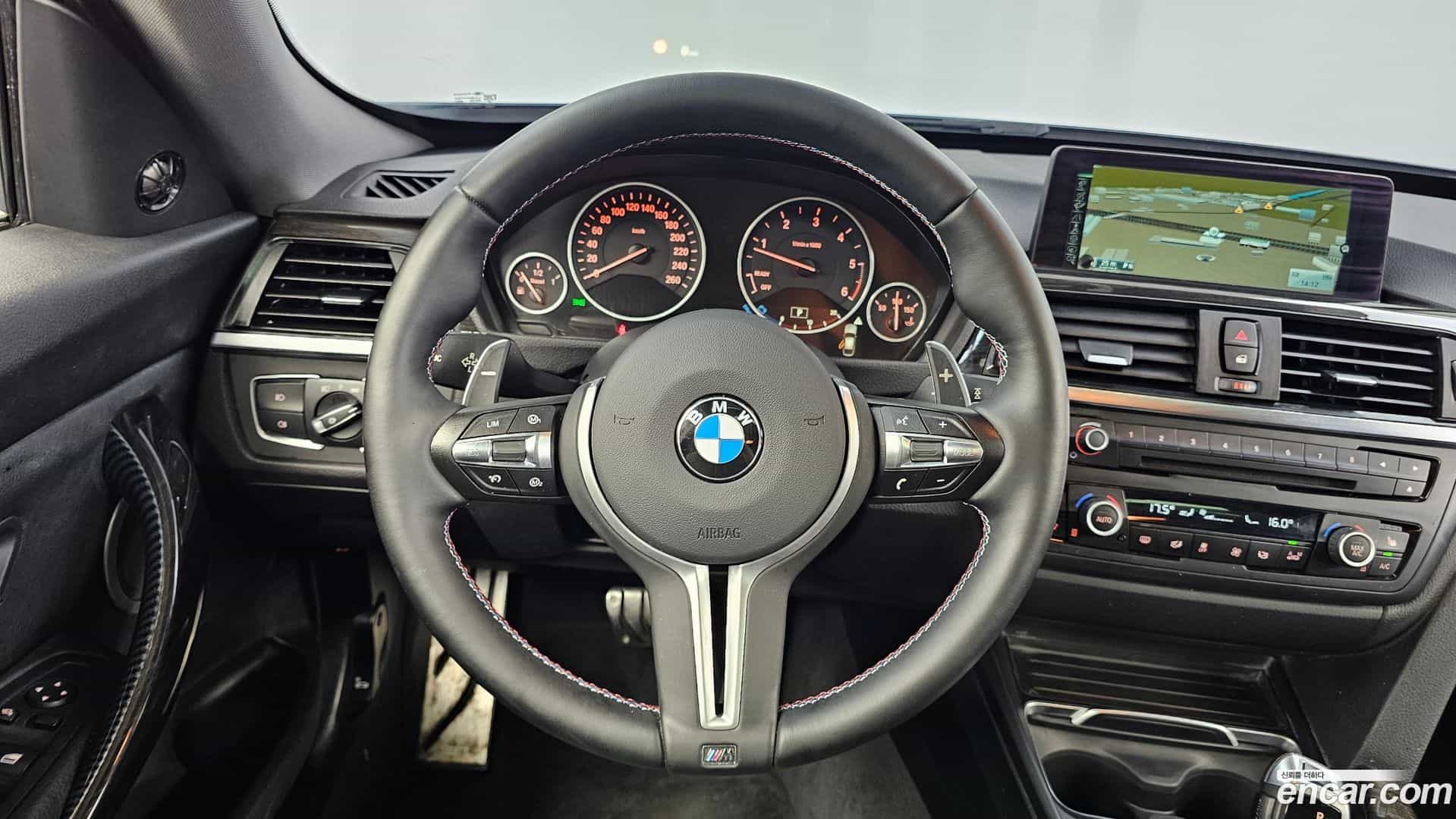 Gran Turismo BMW 2016.2-OPTION-017