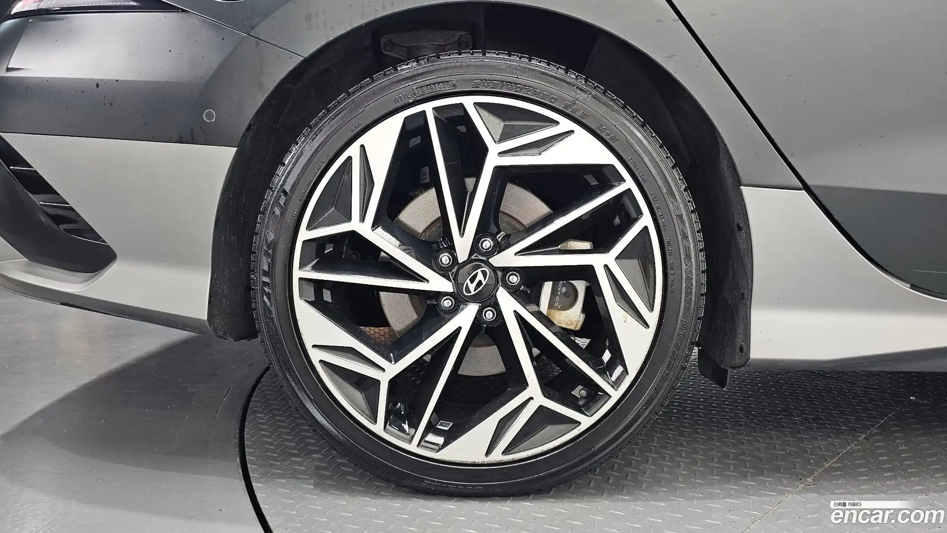 Ioniq6 Hyundai 2023.11-OUTER-005