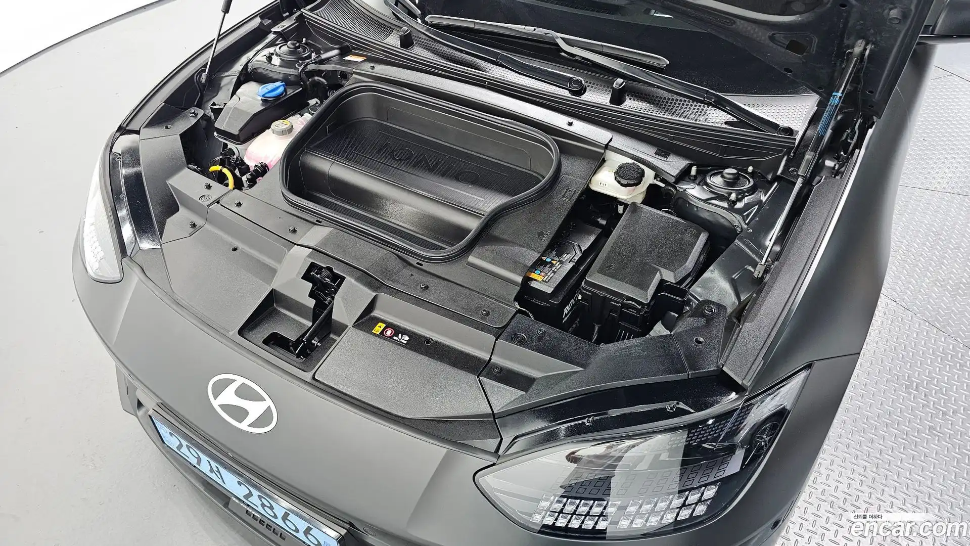 Ioniq6 Hyundai 2023.11-OUTER-006