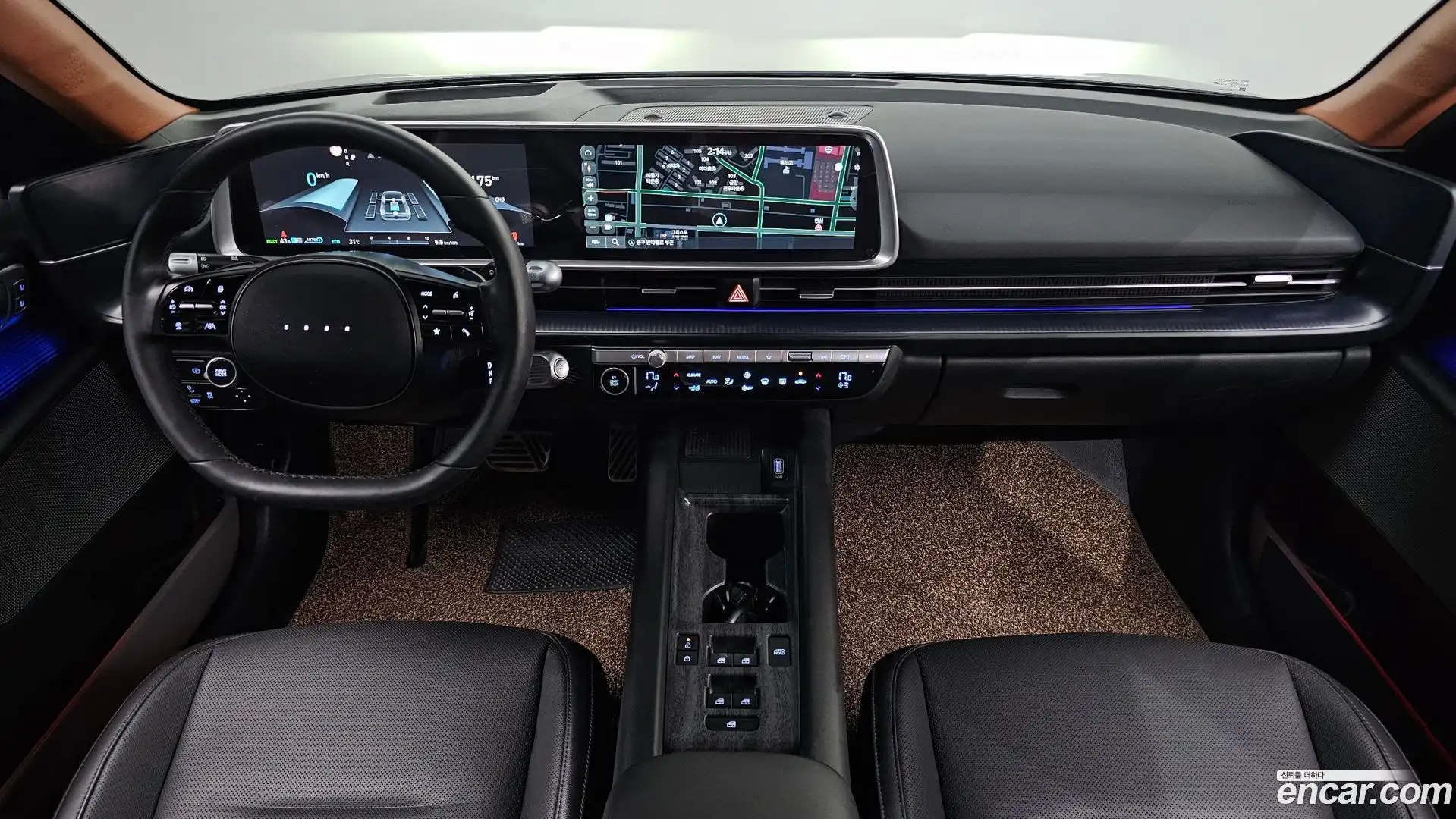 Ioniq6 Hyundai 2023.11-INNER-007