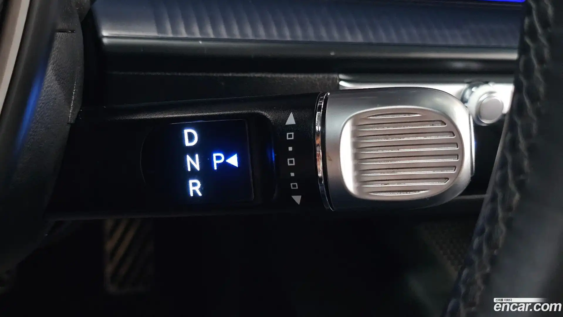 Ioniq6 Hyundai 2023.11-INNER-009