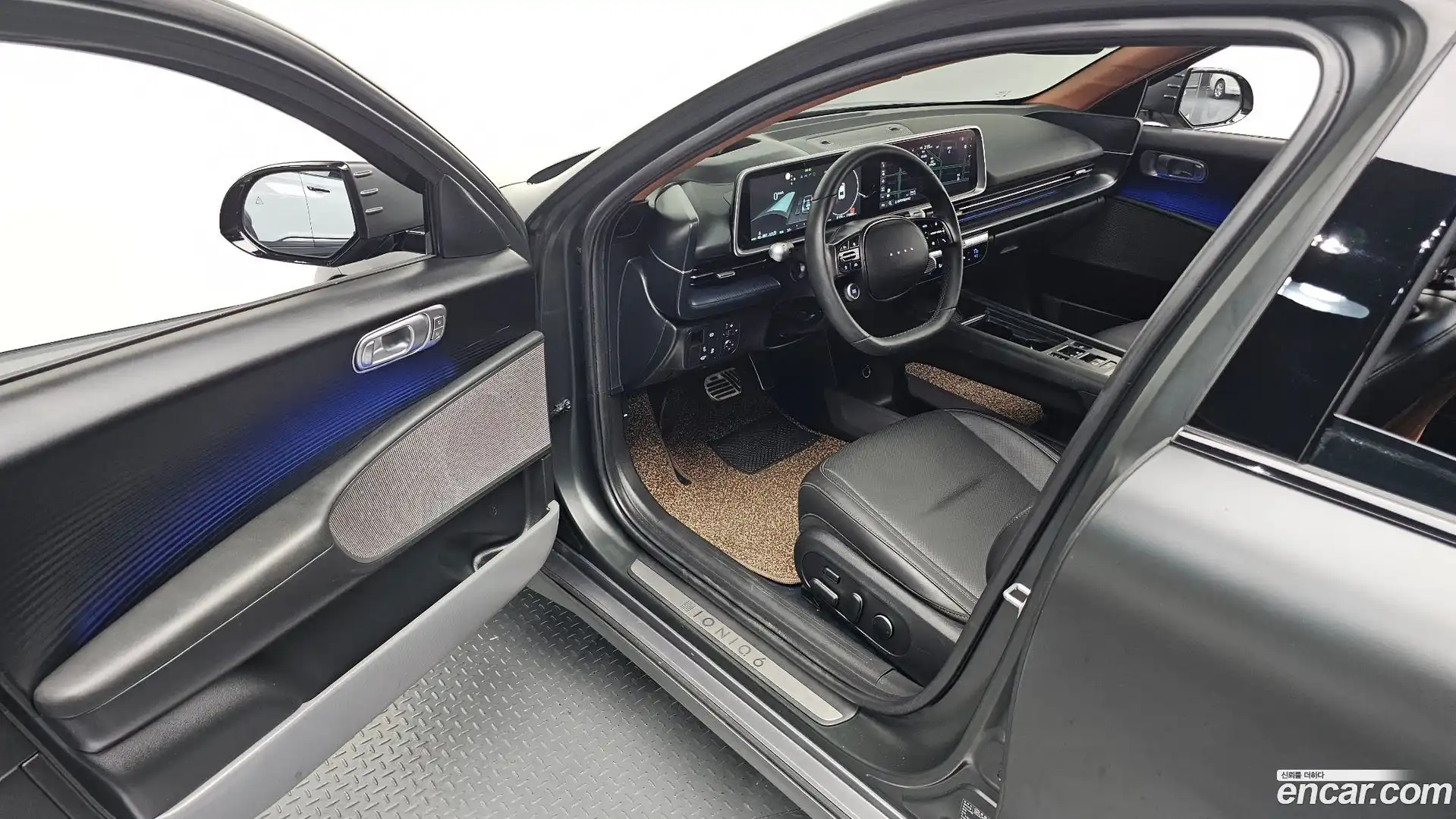 Ioniq6 Hyundai 2023.11-INNER-010