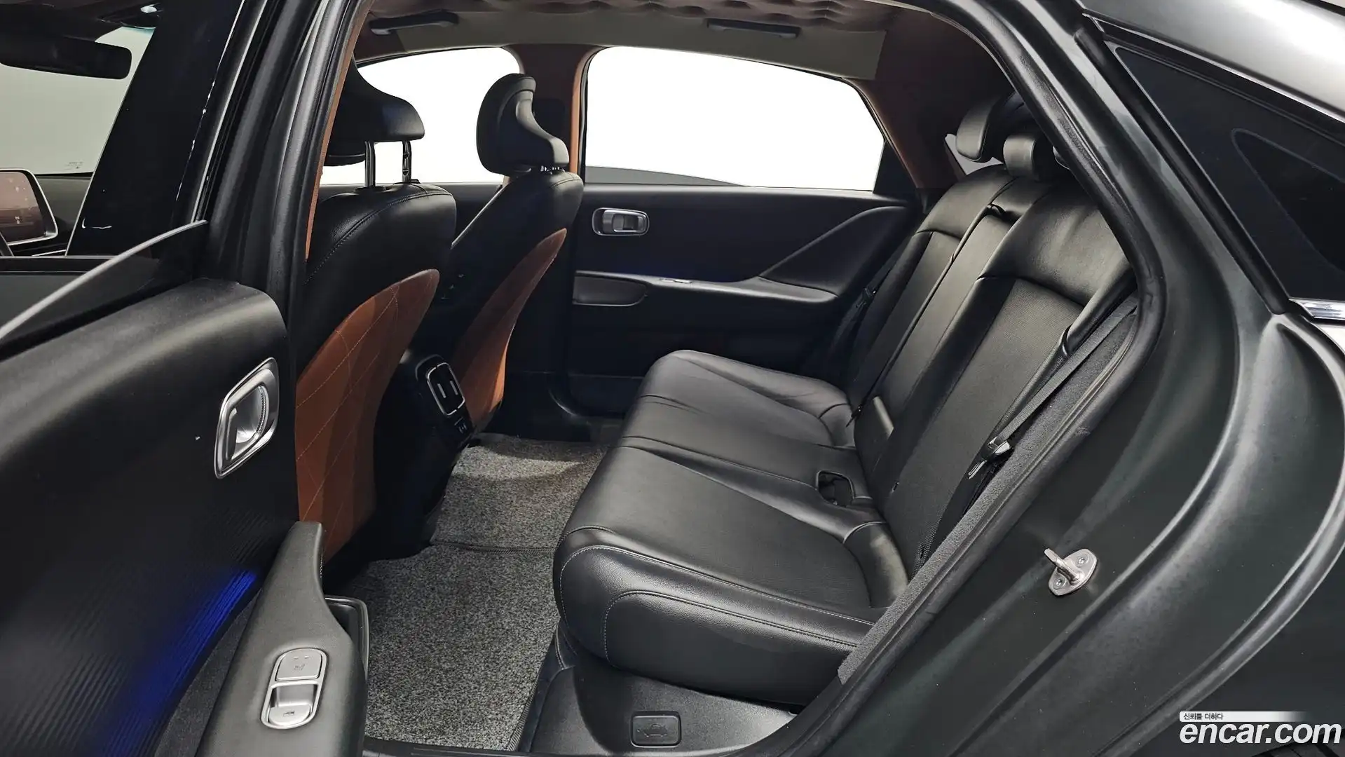 Ioniq6 Hyundai 2023.11-OPTION-016