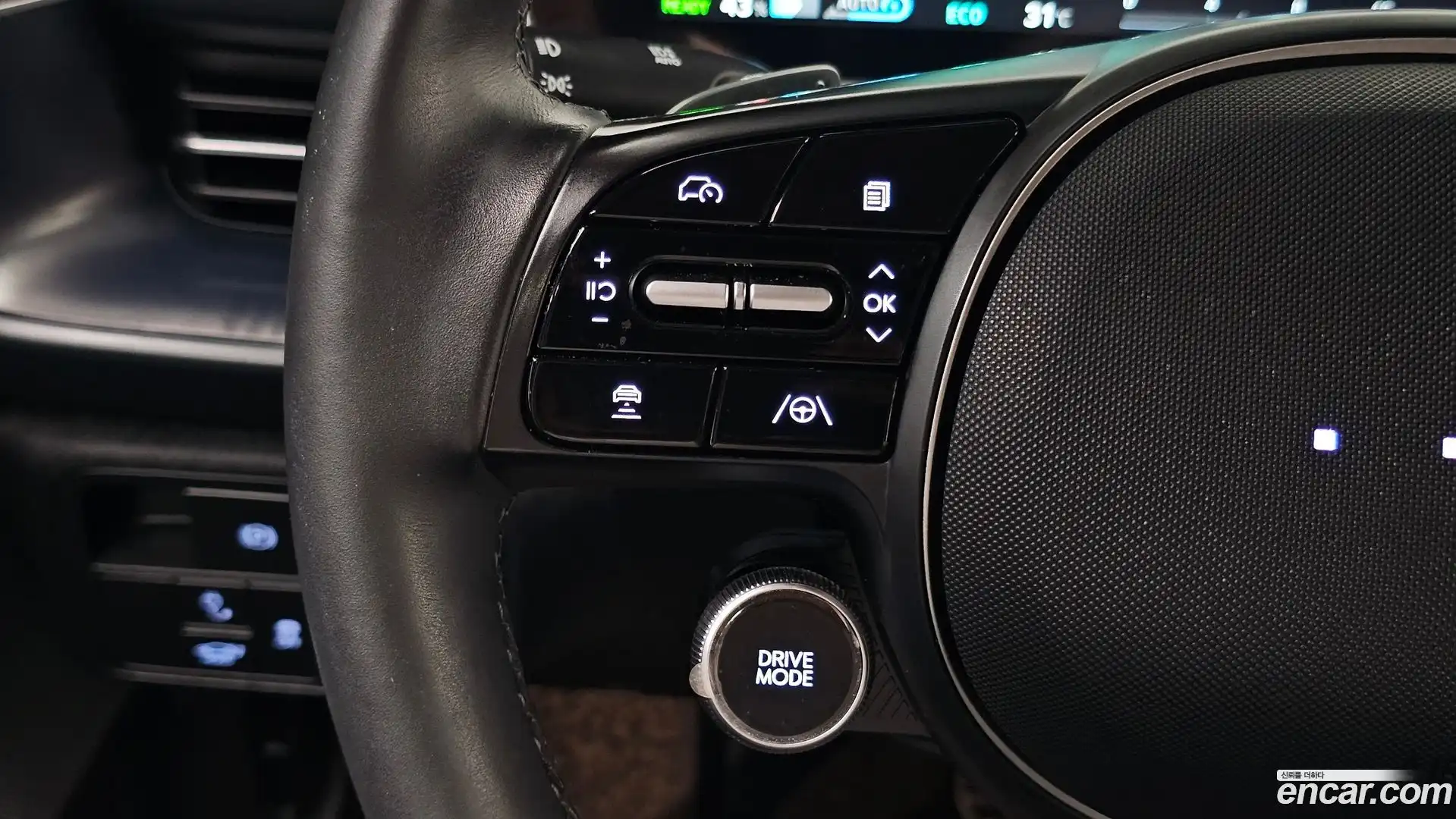 Ioniq6 Hyundai 2023.11-OPTION-018