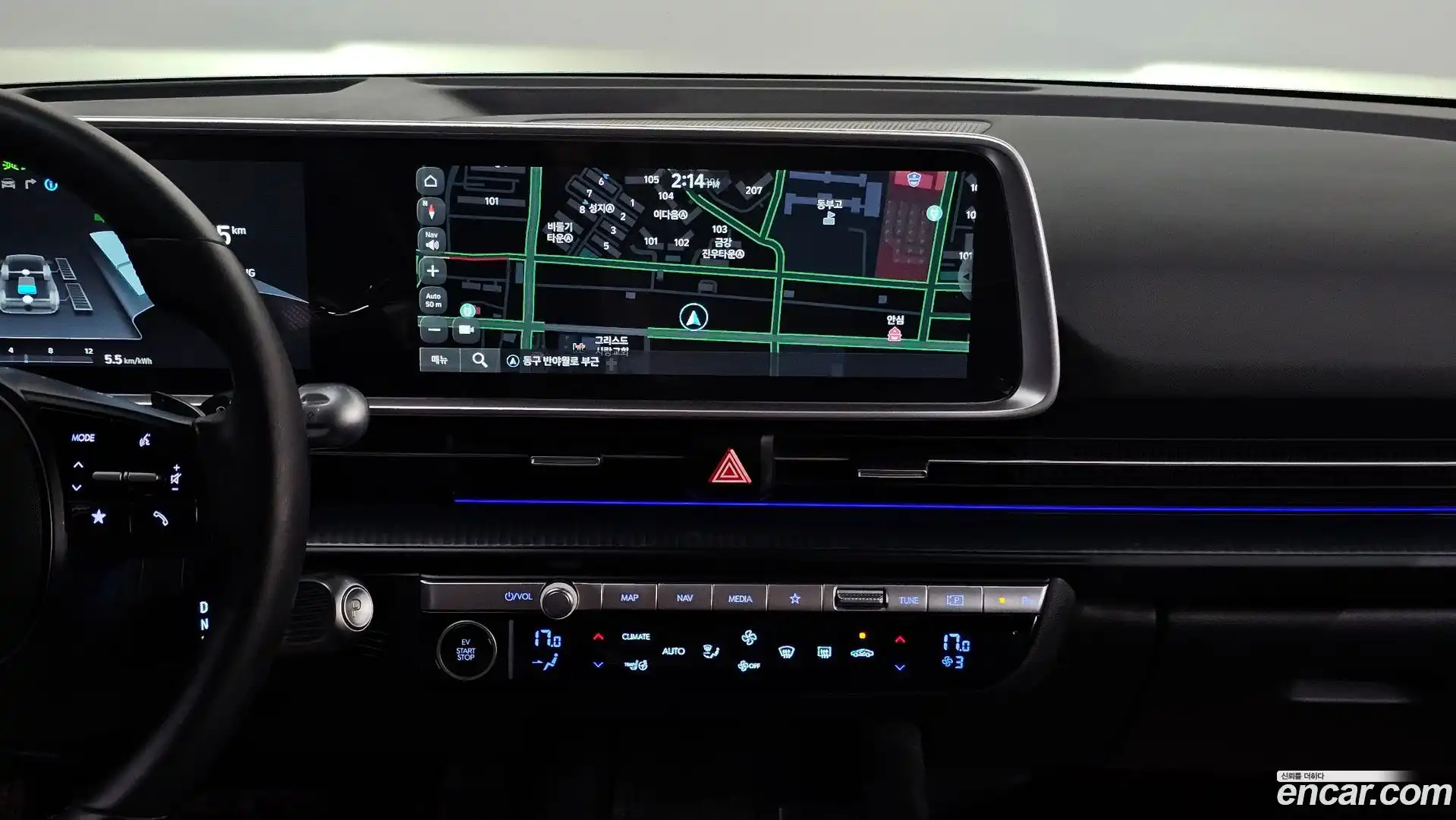 Ioniq6 Hyundai 2023.11-OPTION-019