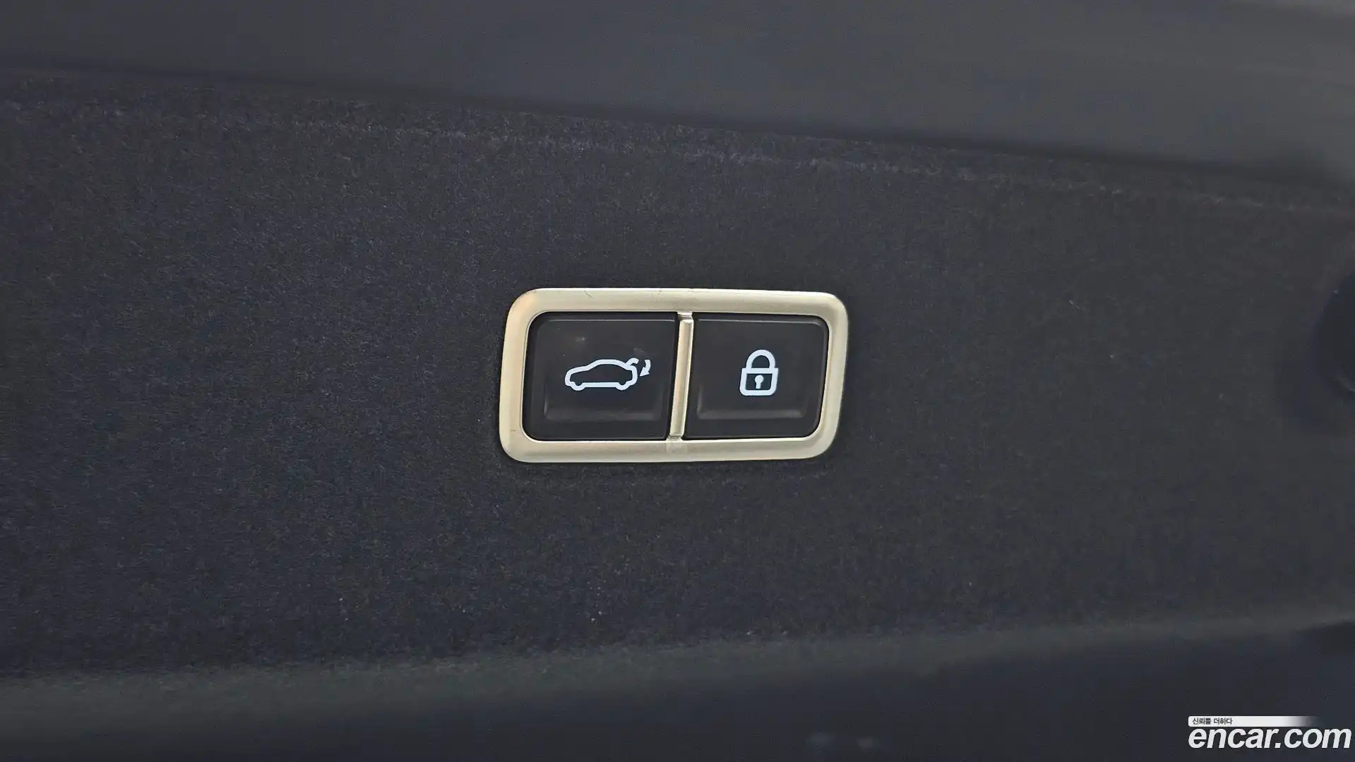 Ioniq6 Hyundai 2023.11-OPTION-023