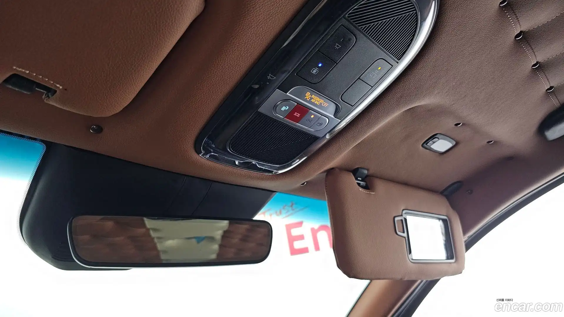 Ioniq6 Hyundai 2023.11-OPTION-024