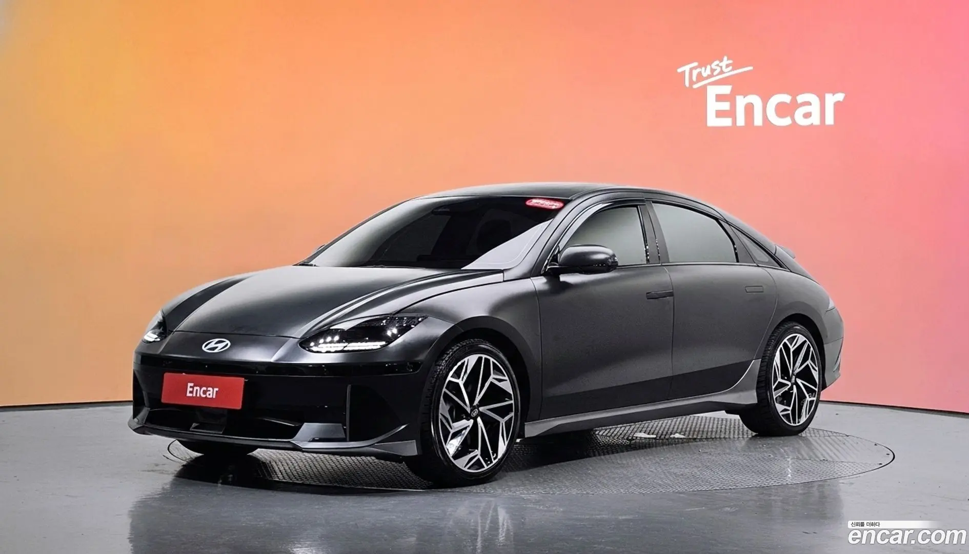 Main__Slider__Photo:Ioniq6 Hyundai 2023.11-0