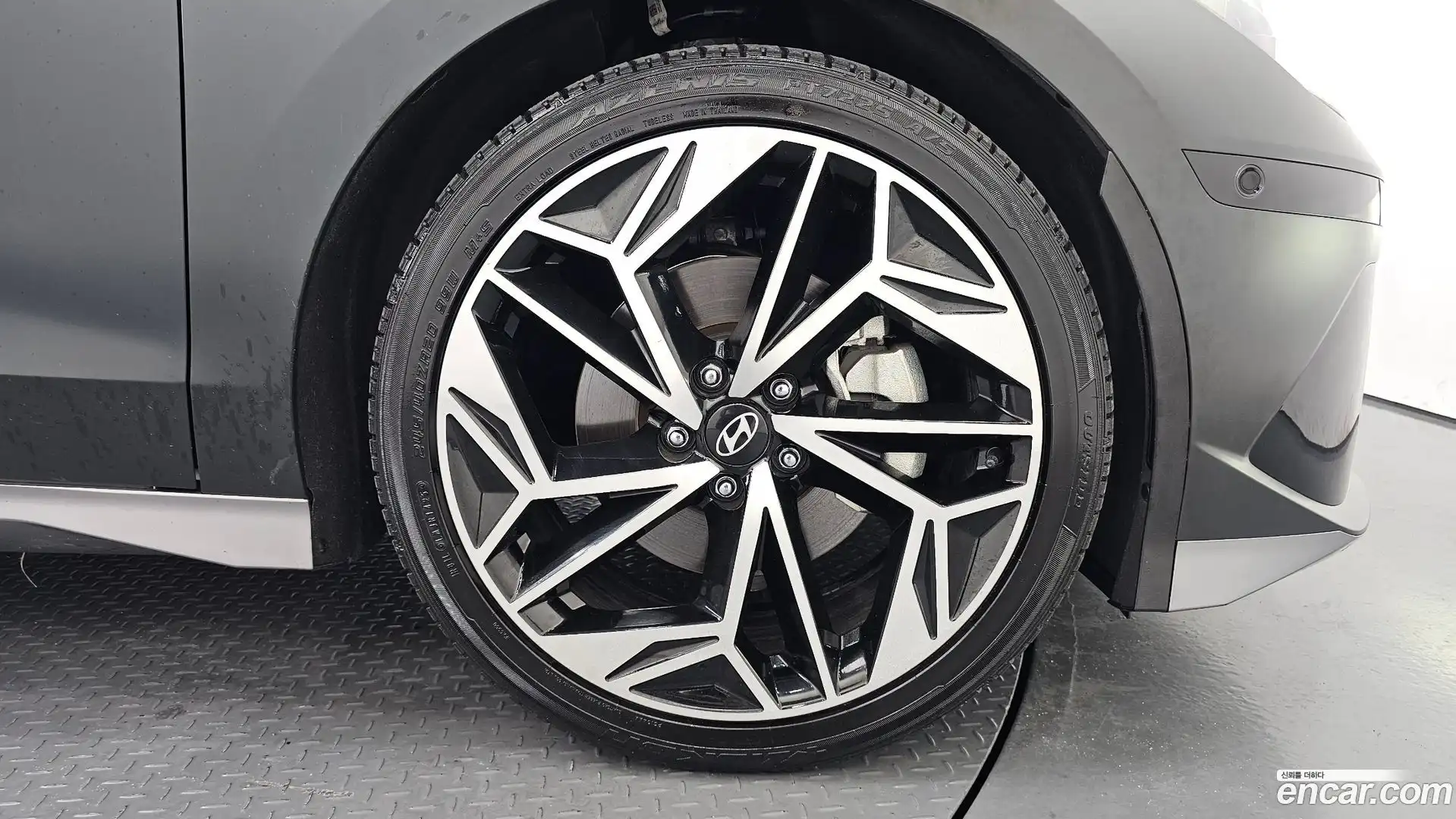 Ioniq6 Hyundai 2023.11-OUTER-031