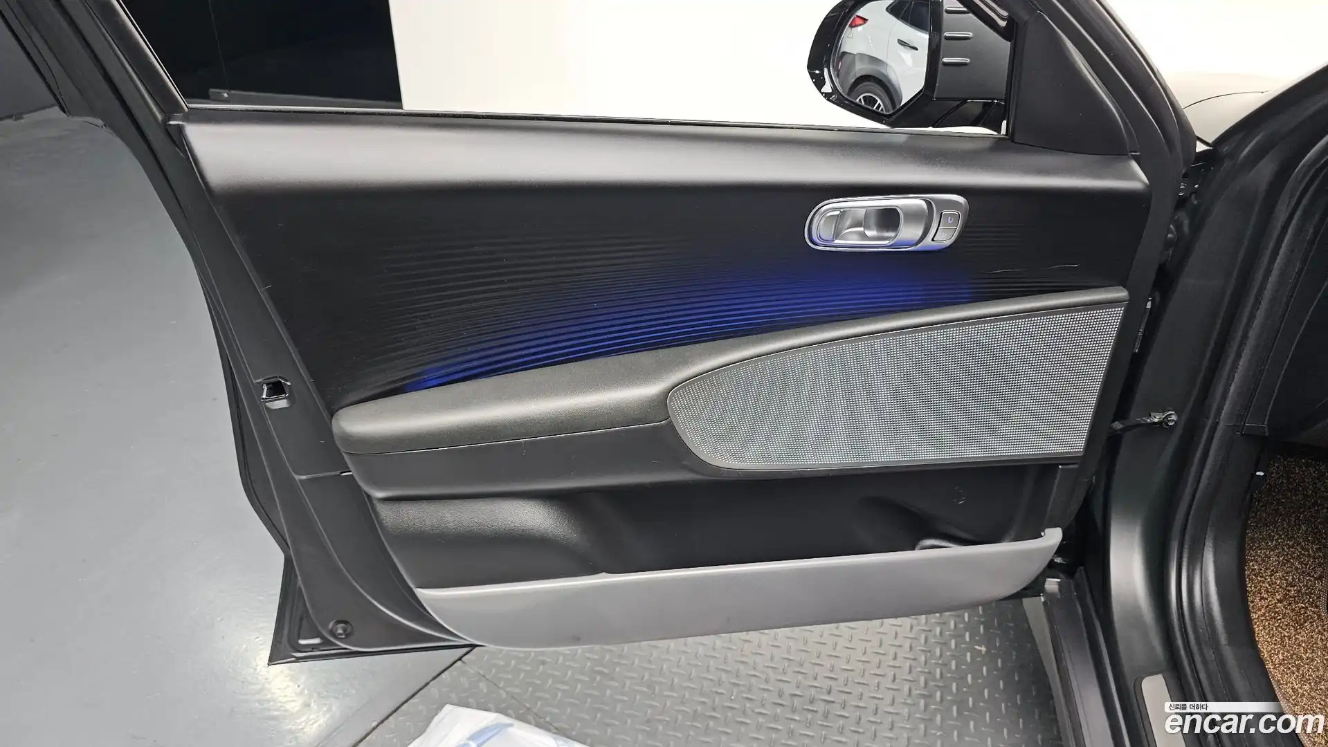 Ioniq6 Hyundai 2023.11-INNER-034