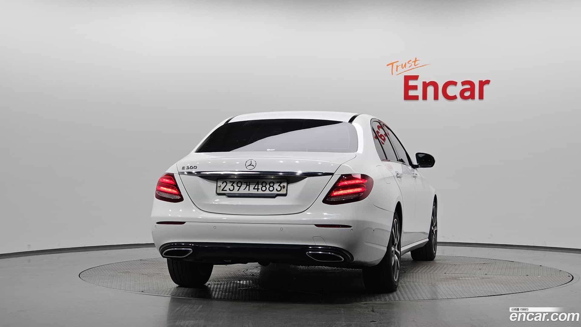 E-Class Mercedes-Benz 2020.5-OUTER-004
